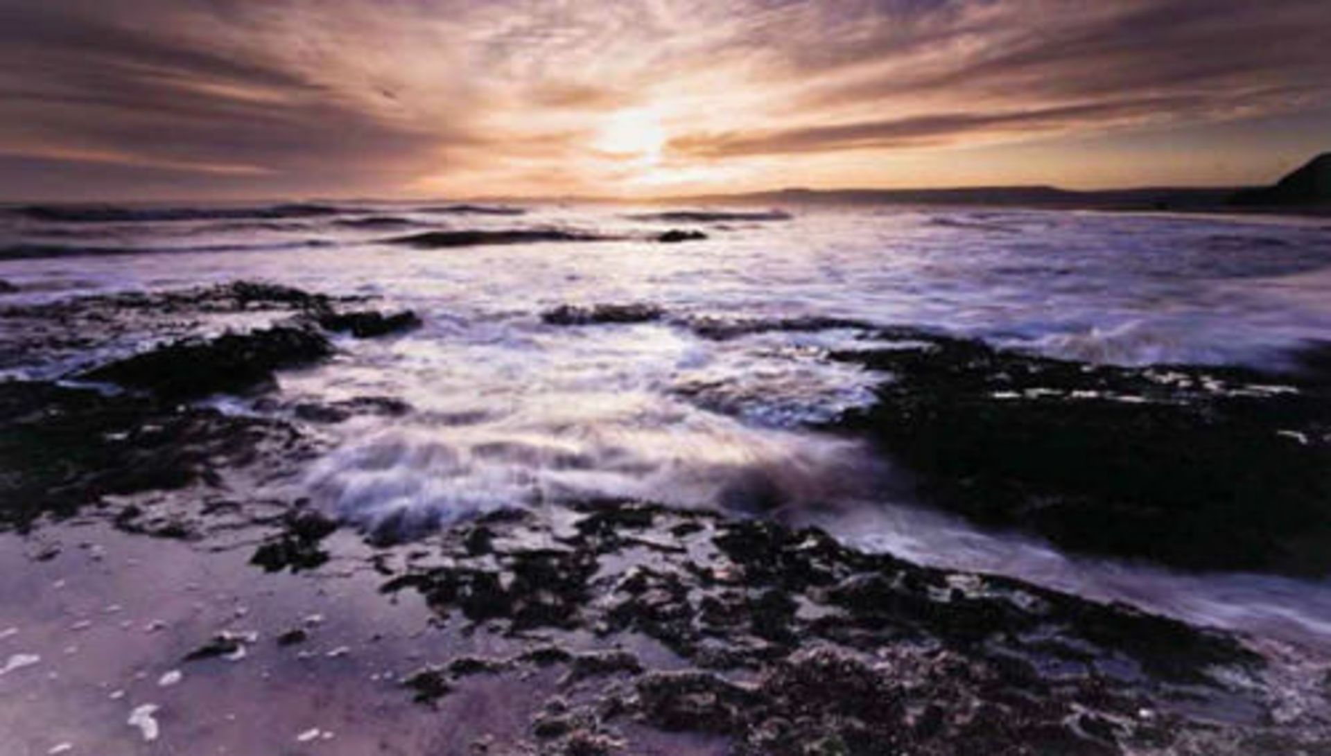 sample-dslr-camera-pictures-01