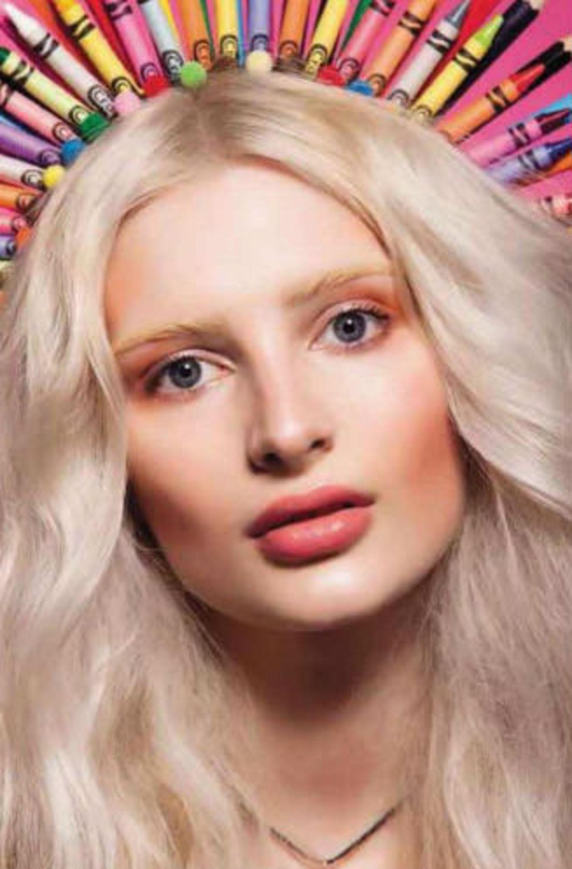 sample-dslr-camera-pictures-1