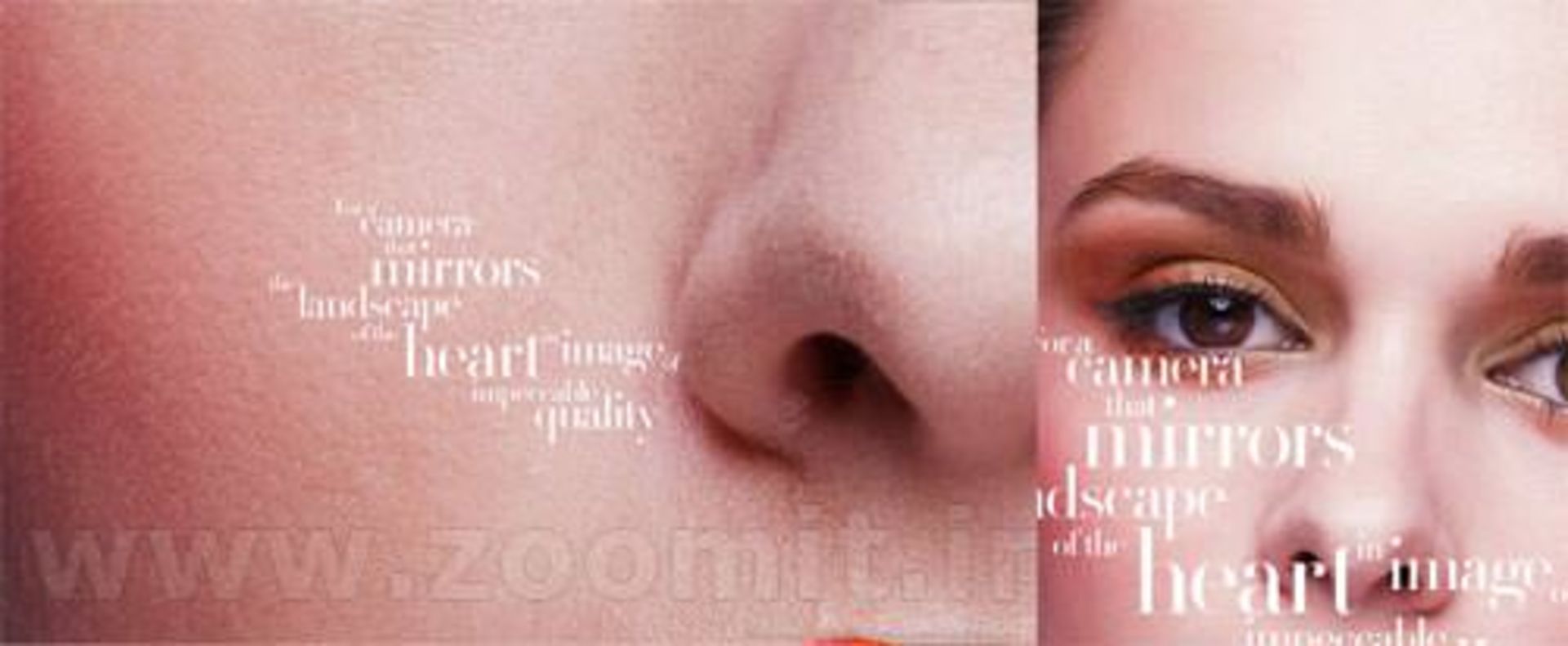 sigma-46-mpix-camera-12