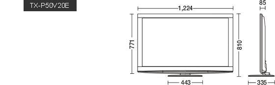 dimensions01