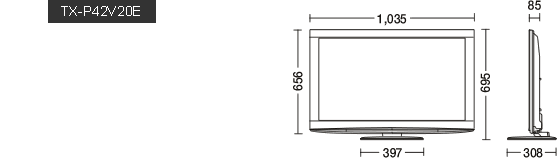 dimensions02