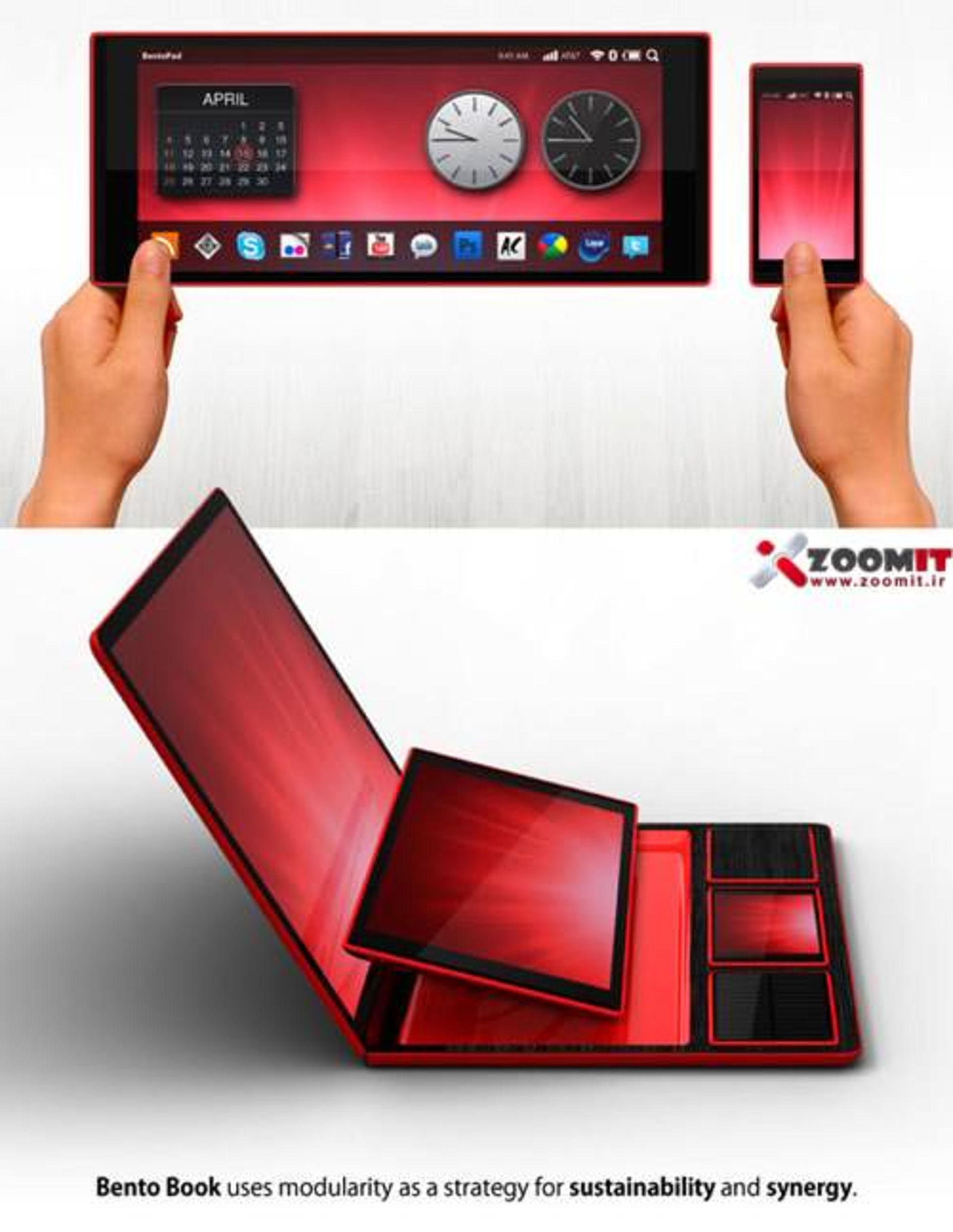 050611_rg_BentoBook_03