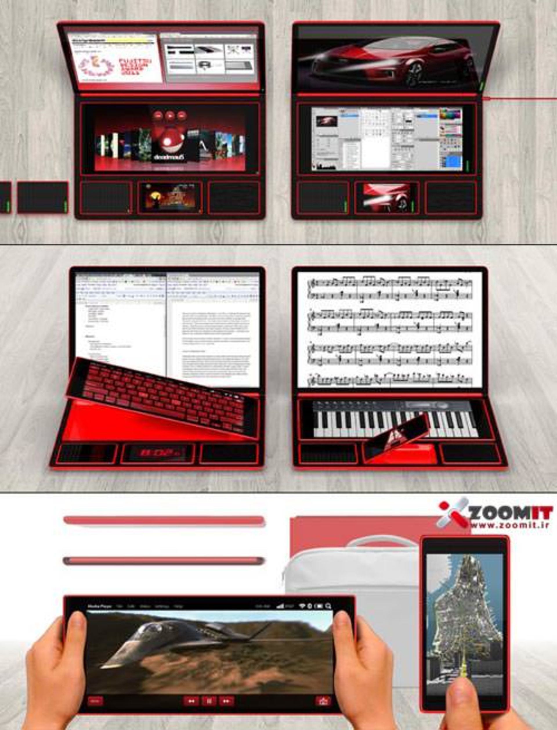 050611_rg_BentoBook_04