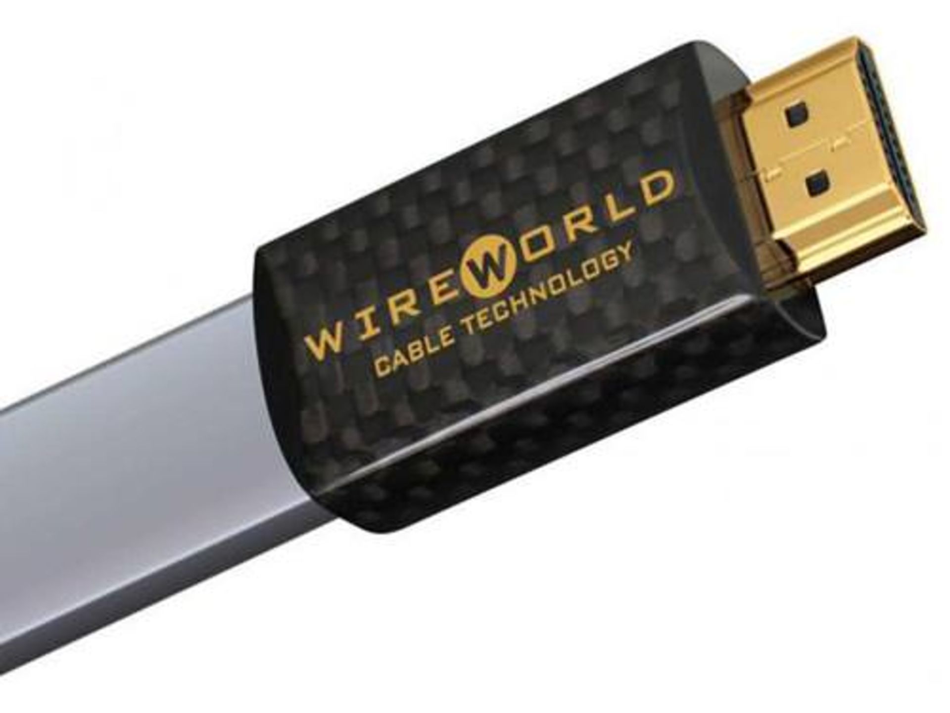 227785-platinum-starlight_slide