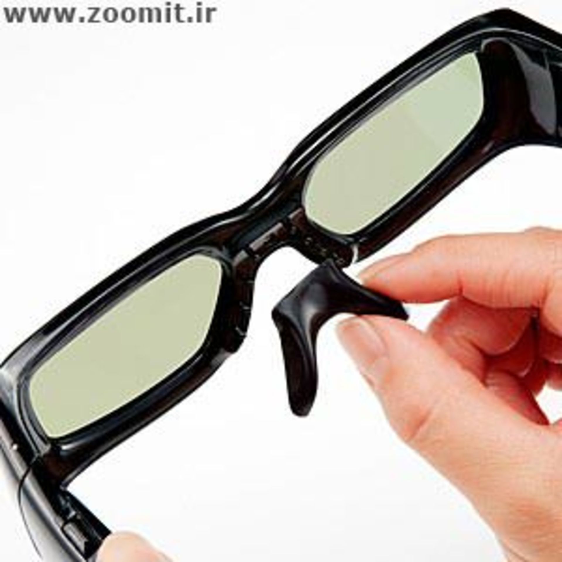 Sanwa-universal-3d-glasses-400-3DGS001