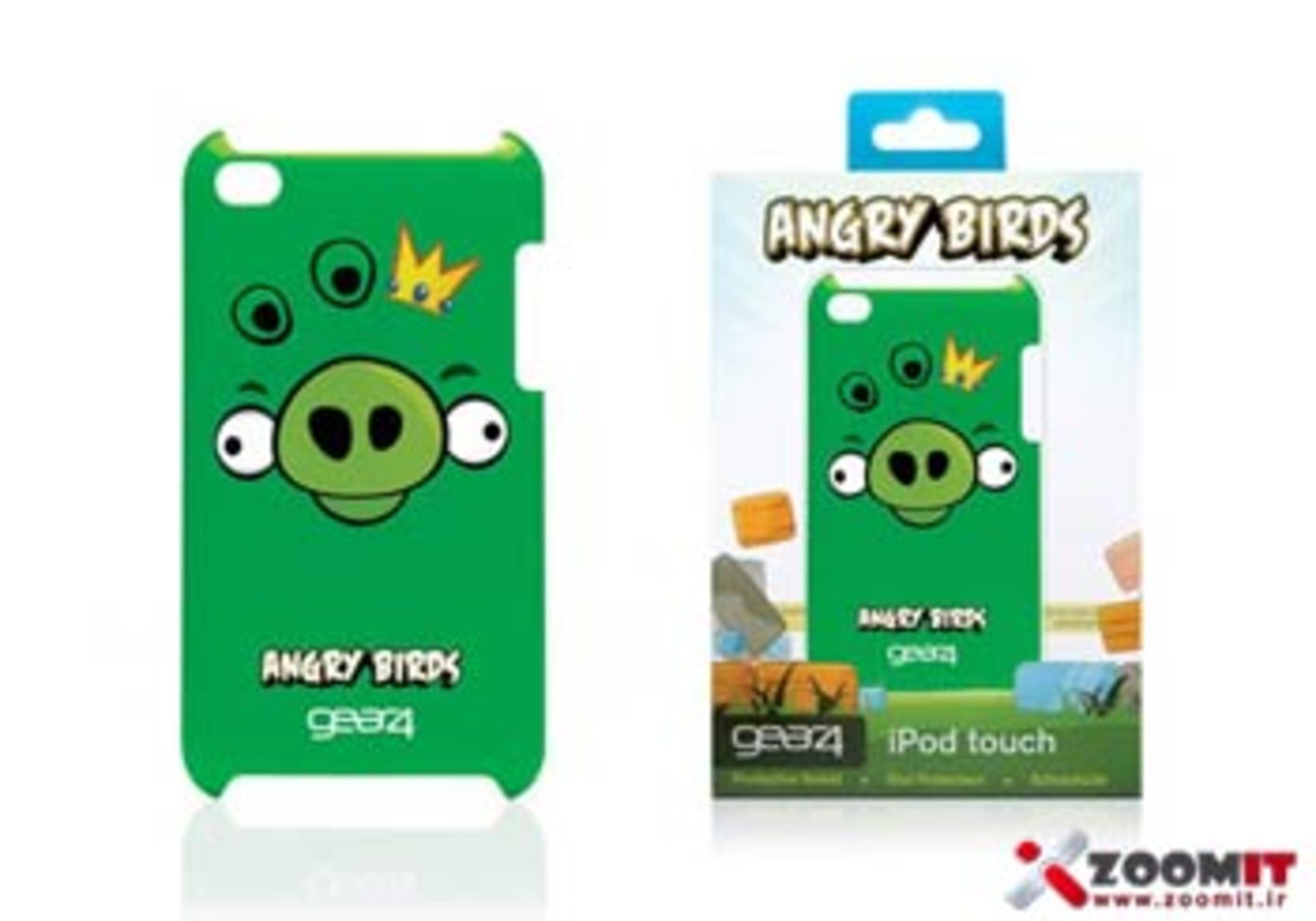 angry_birds_ipod_touch_4g_case_1