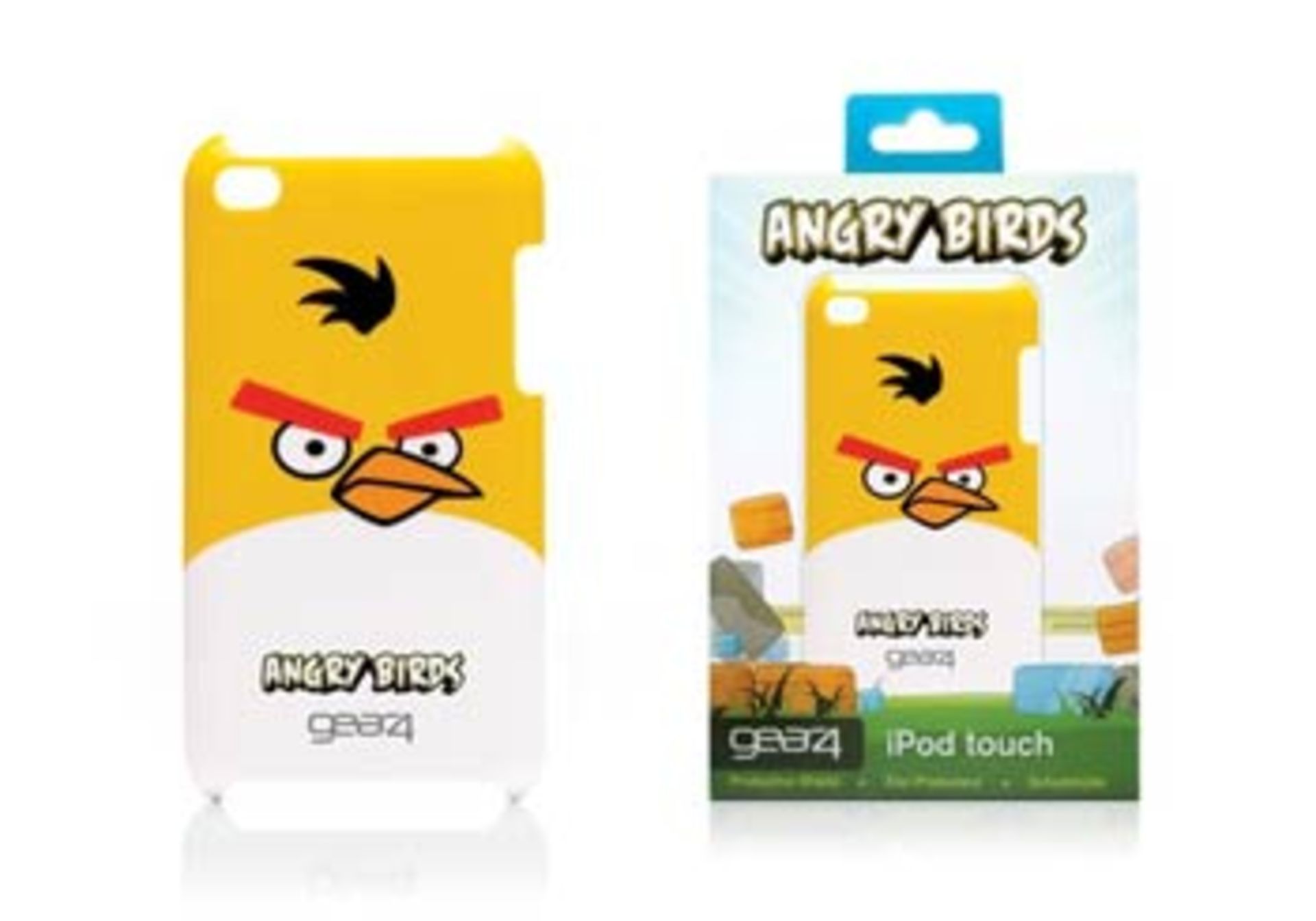 angry_birds_ipod_touch_4g_case_3