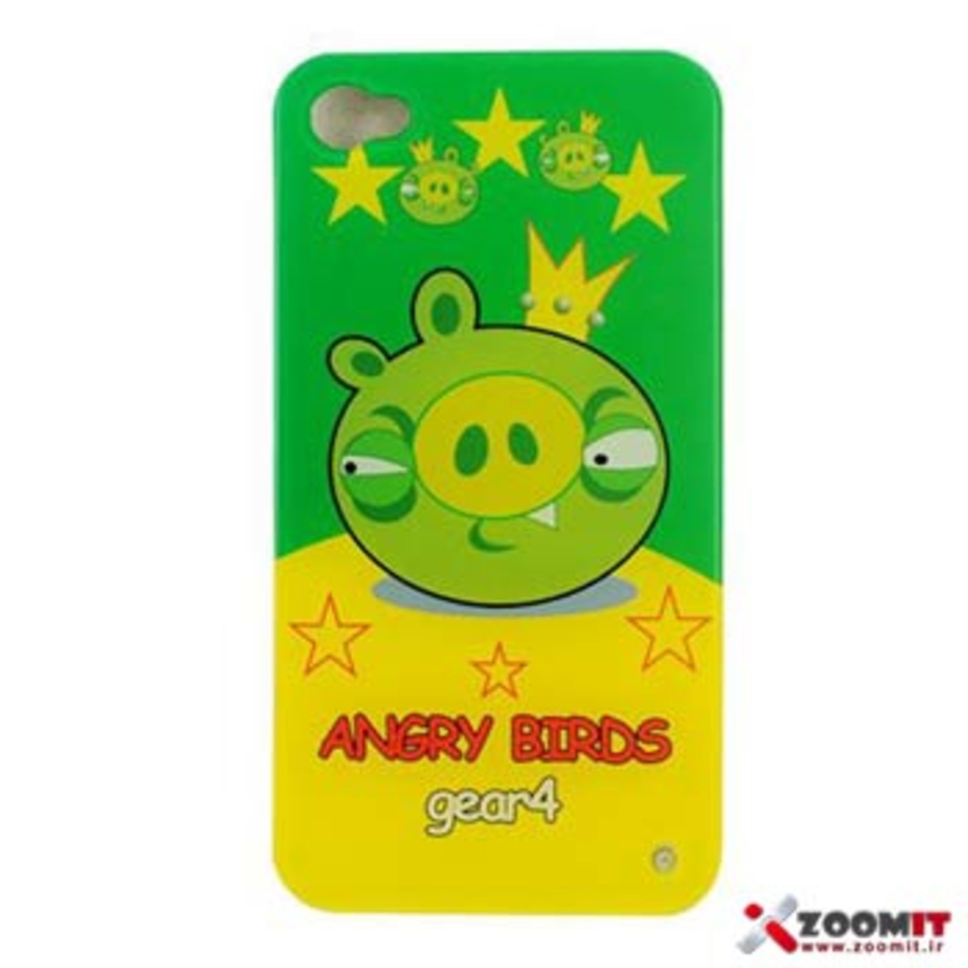 angry_birds_pattern_protective_back_case_for_iphone_4g_9__27378