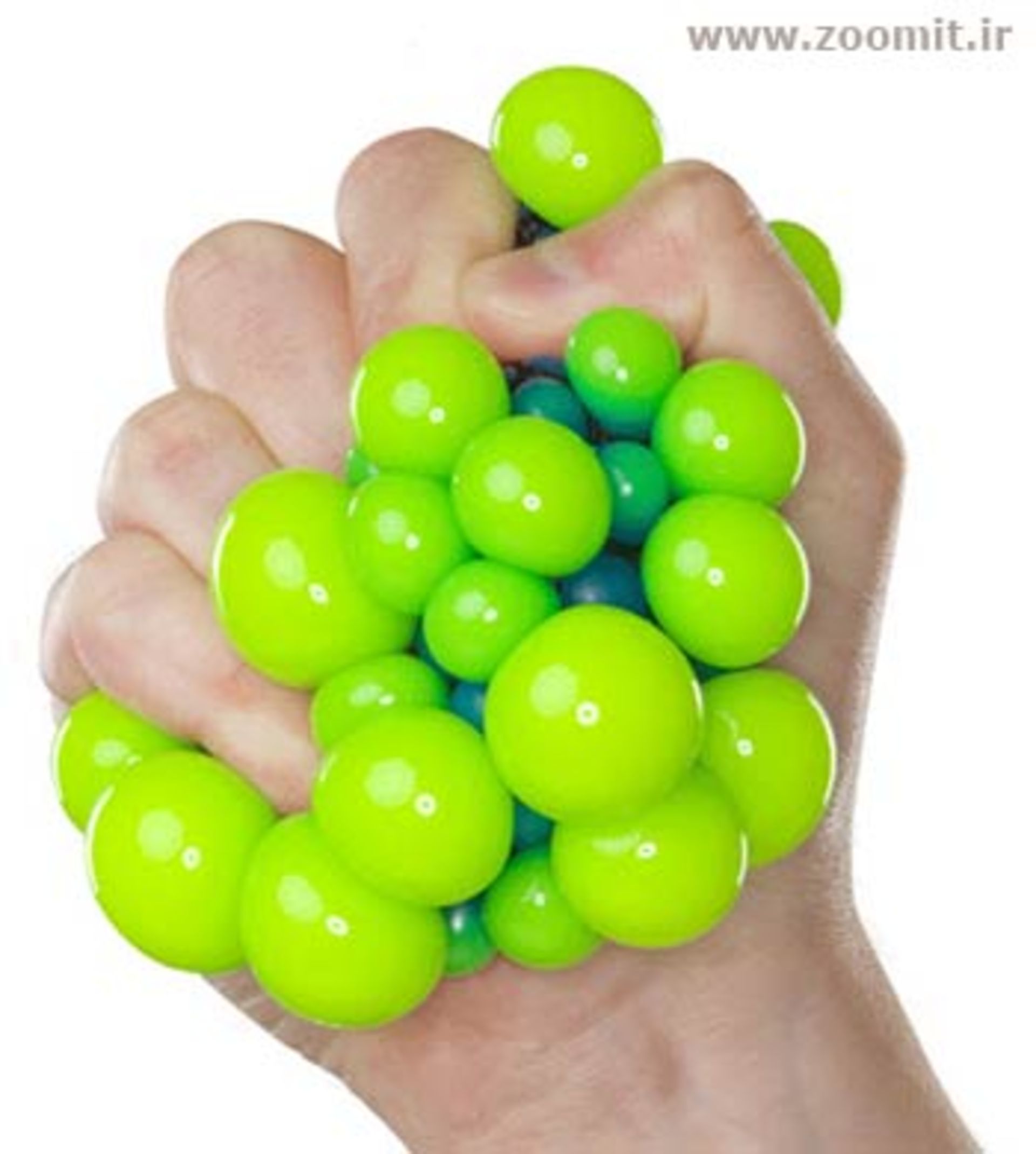 e8f1_disease_stress_balls_face-2