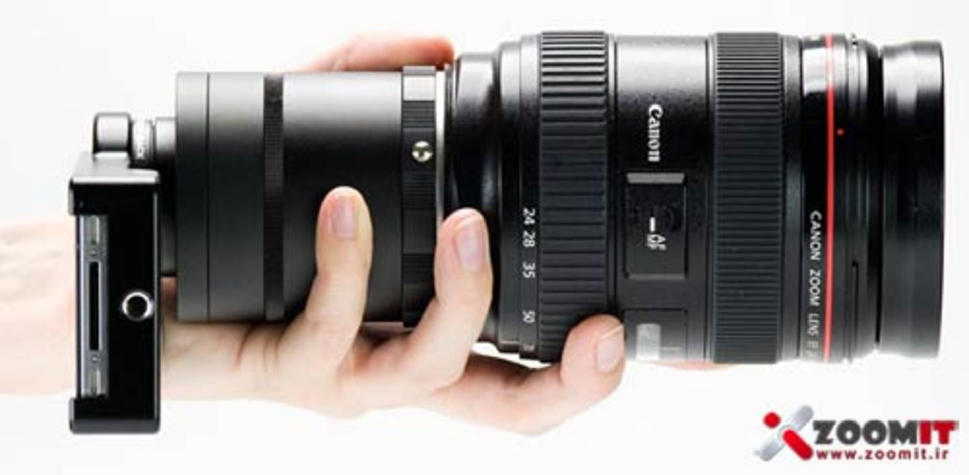 iphone_slr_mount_2-5193307