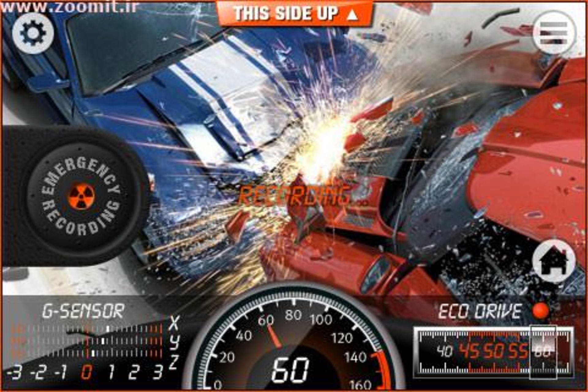 mzl.abbibboj.320x480-75