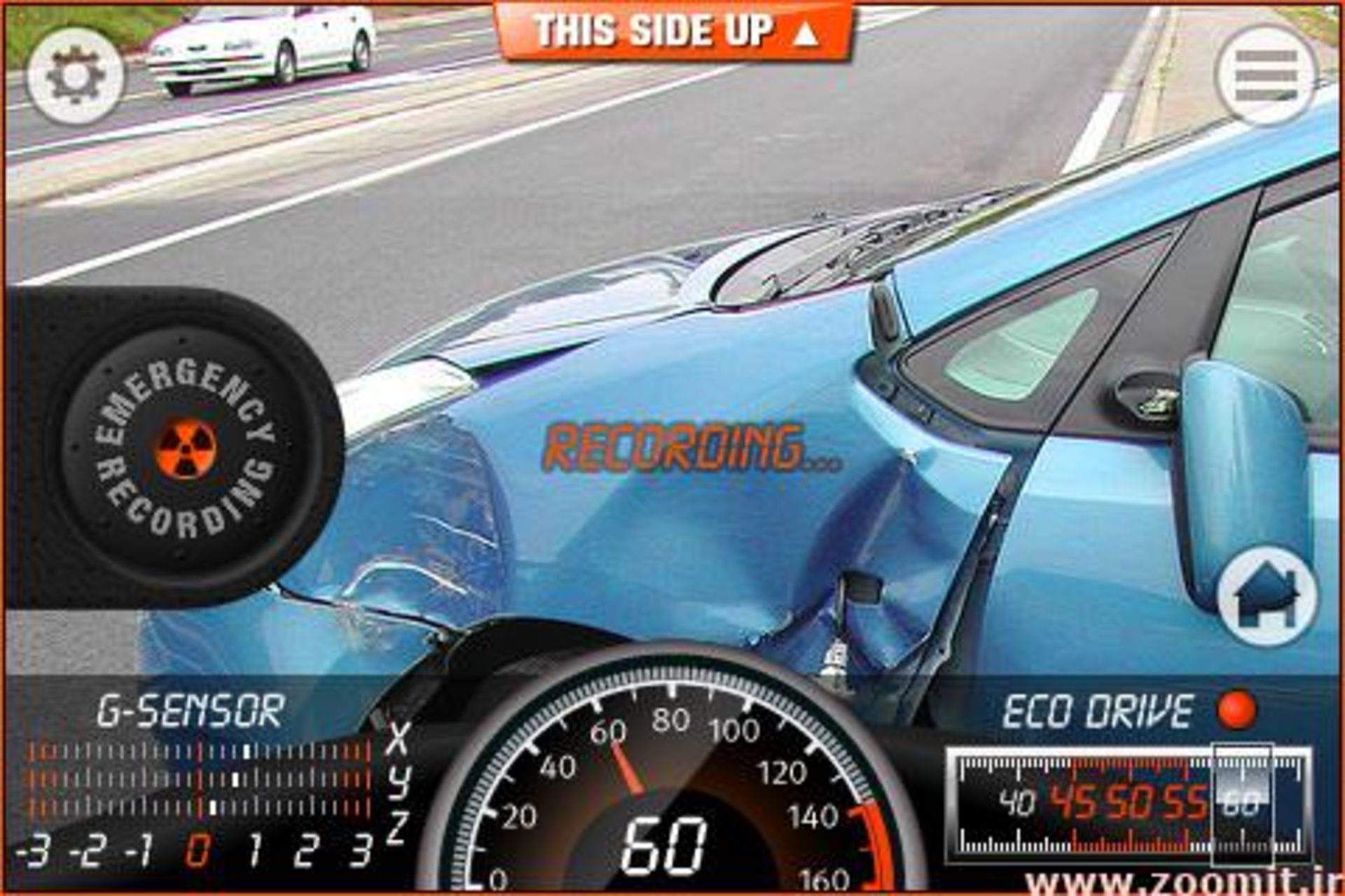 mzl.cjfpfoez.320x480-75