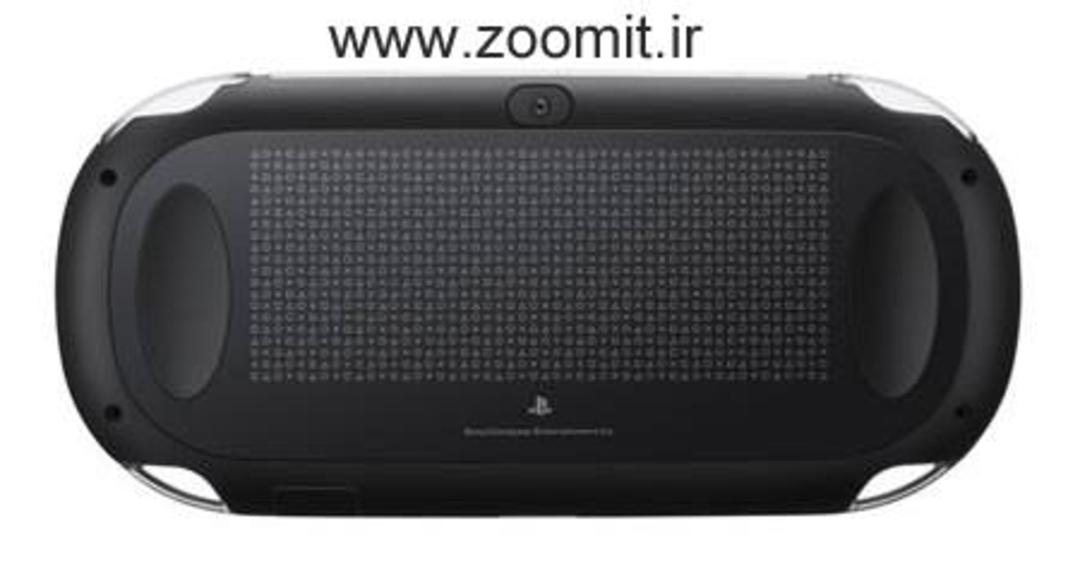 playstation-vita-back