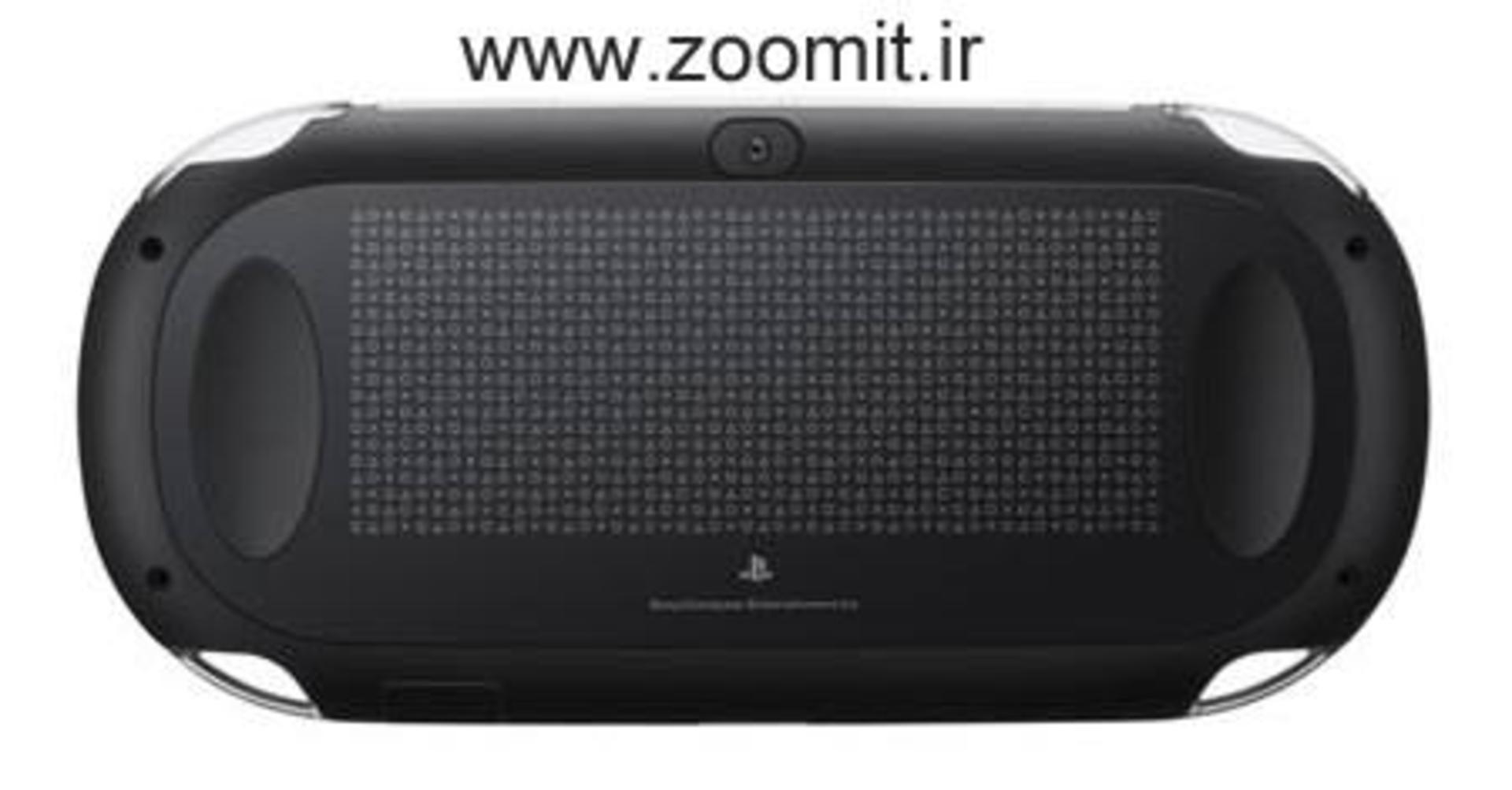 playstation-vita-back