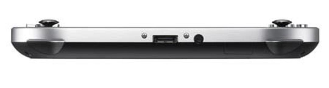 playstation-vita-bottom