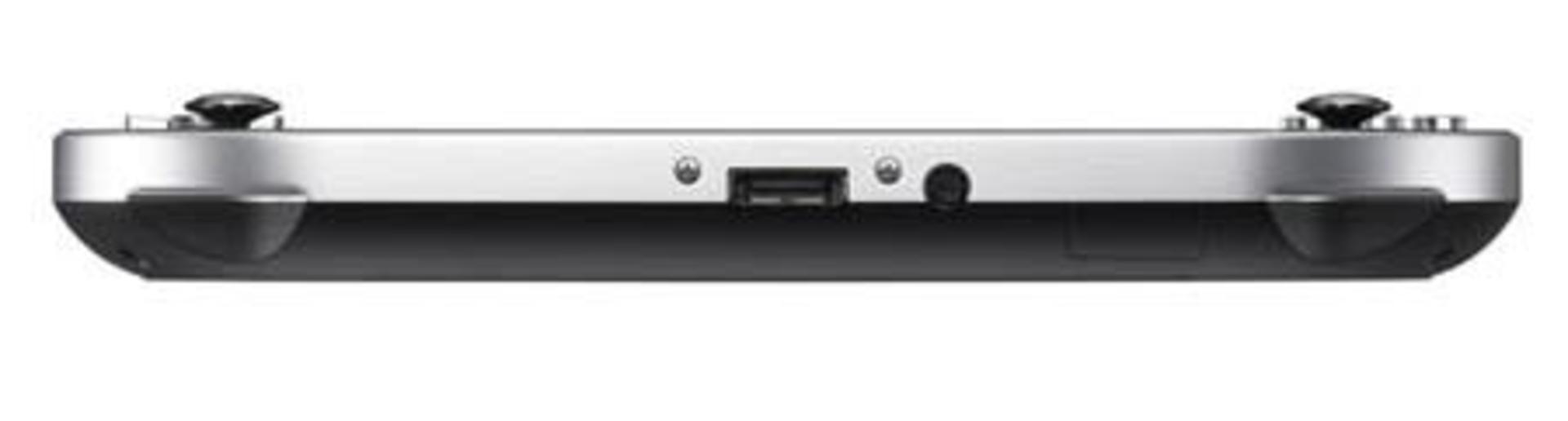 playstation-vita-bottom