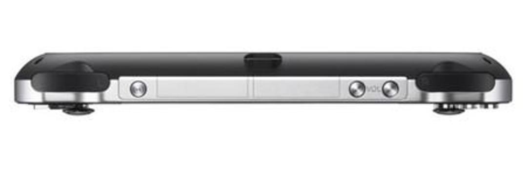 playstation-vita-top