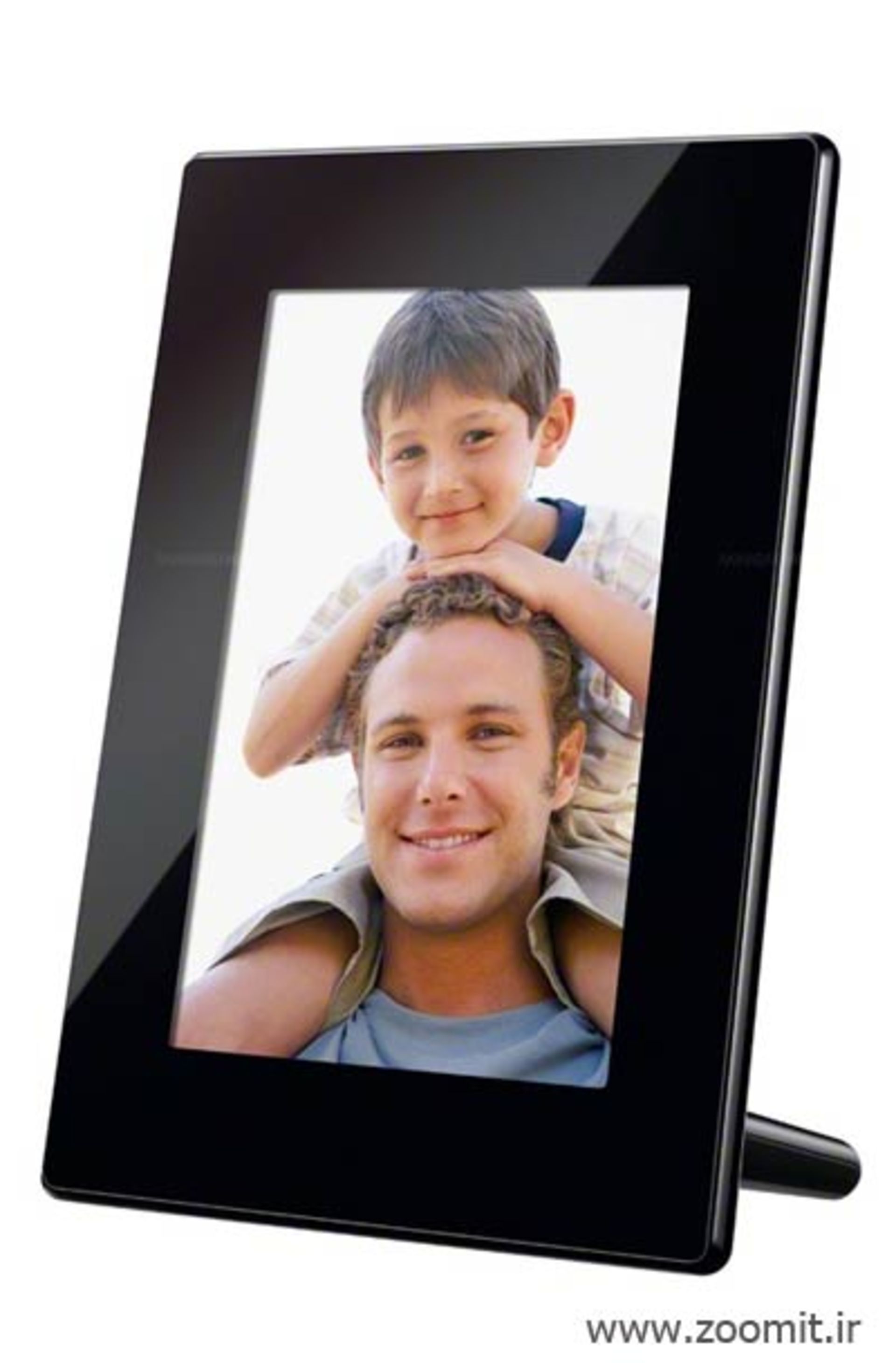 sony-digital-frame-can-play-full-hd-movies-2