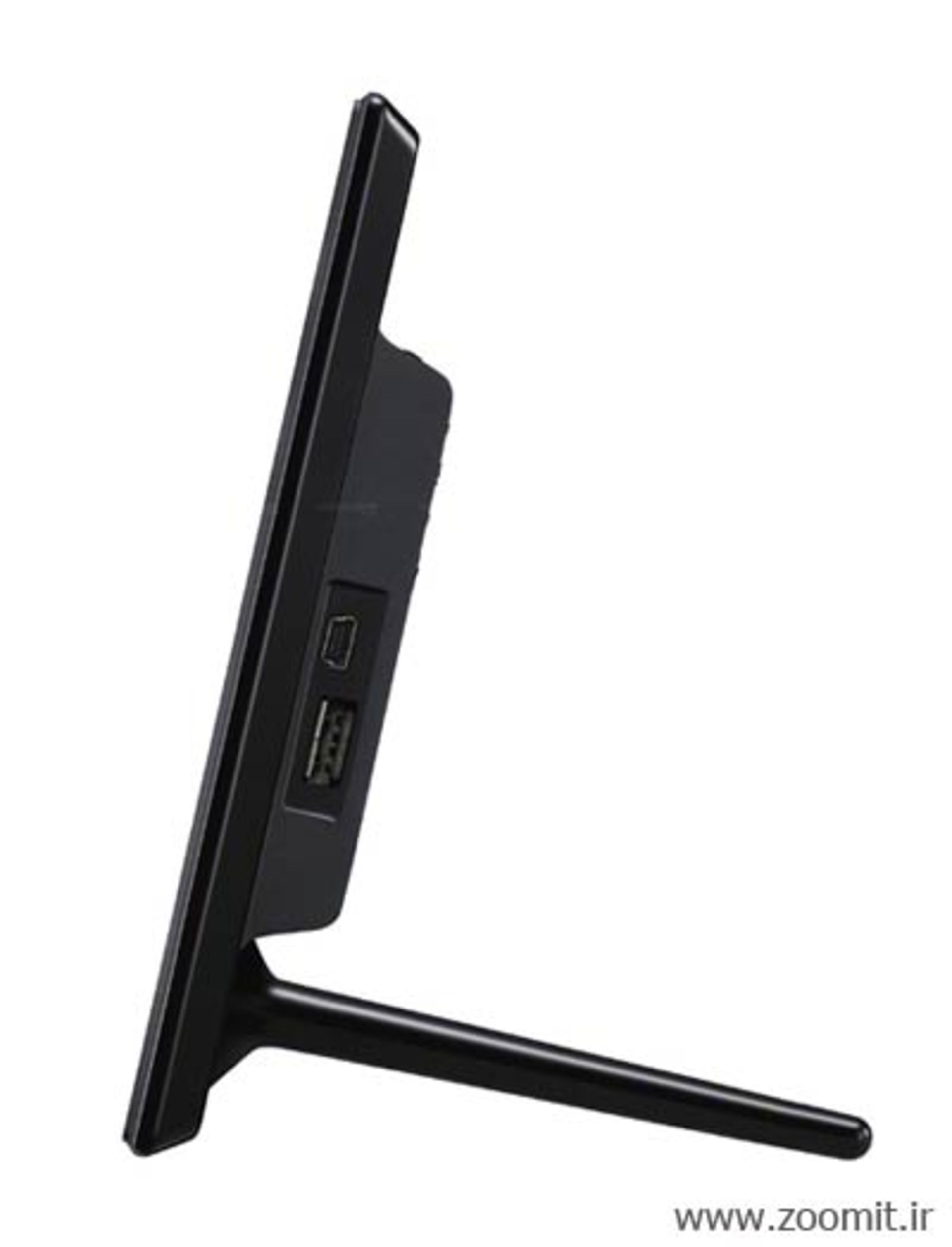 sony-digital-frame-can-play-full-hd-movies-3