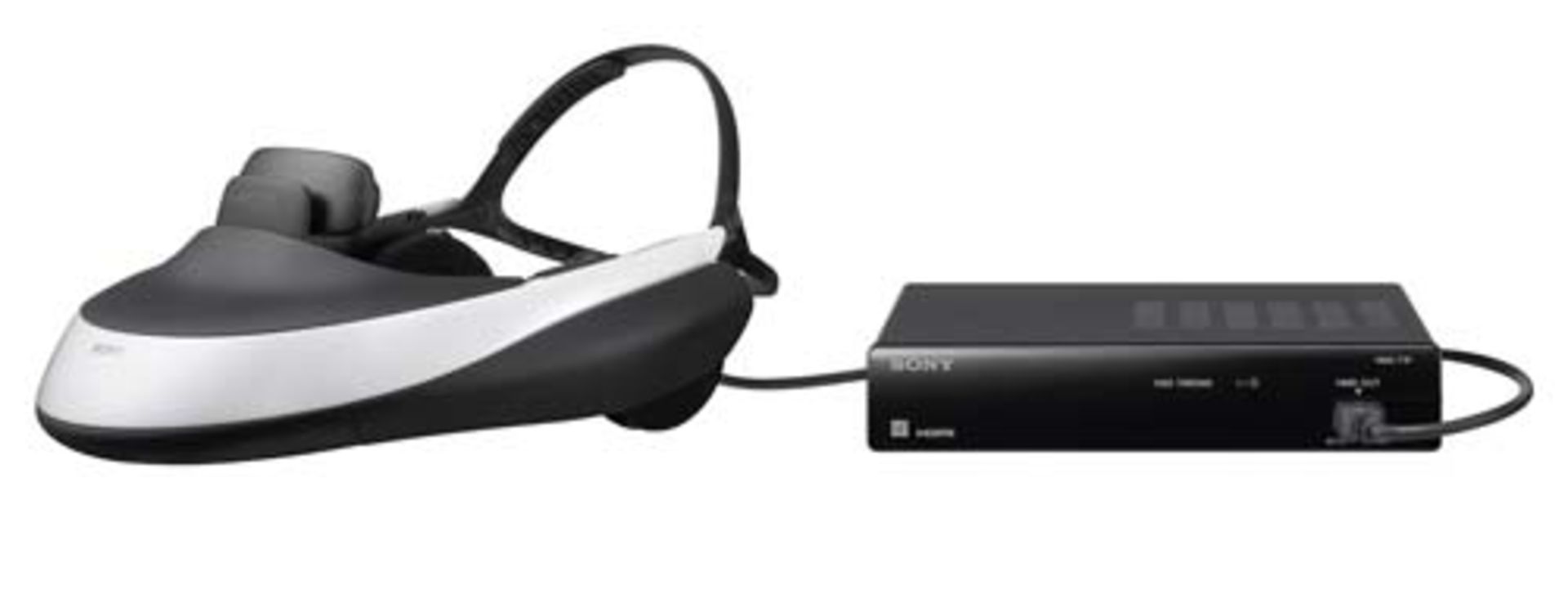 sony-head-mounted-display-1