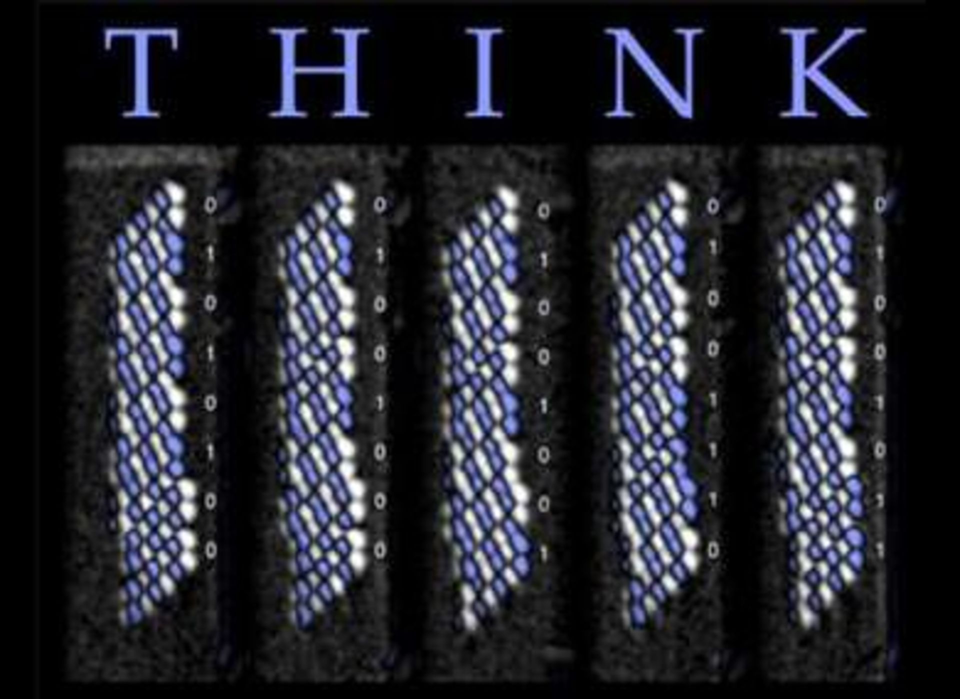 tiny-memory-1