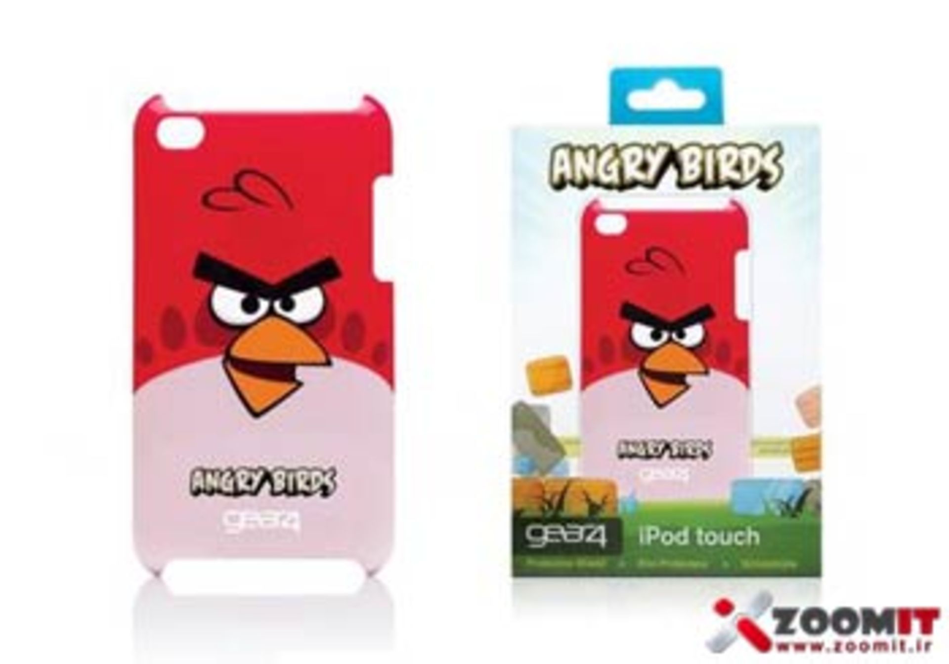 zrtn_018p5867b51c_tn