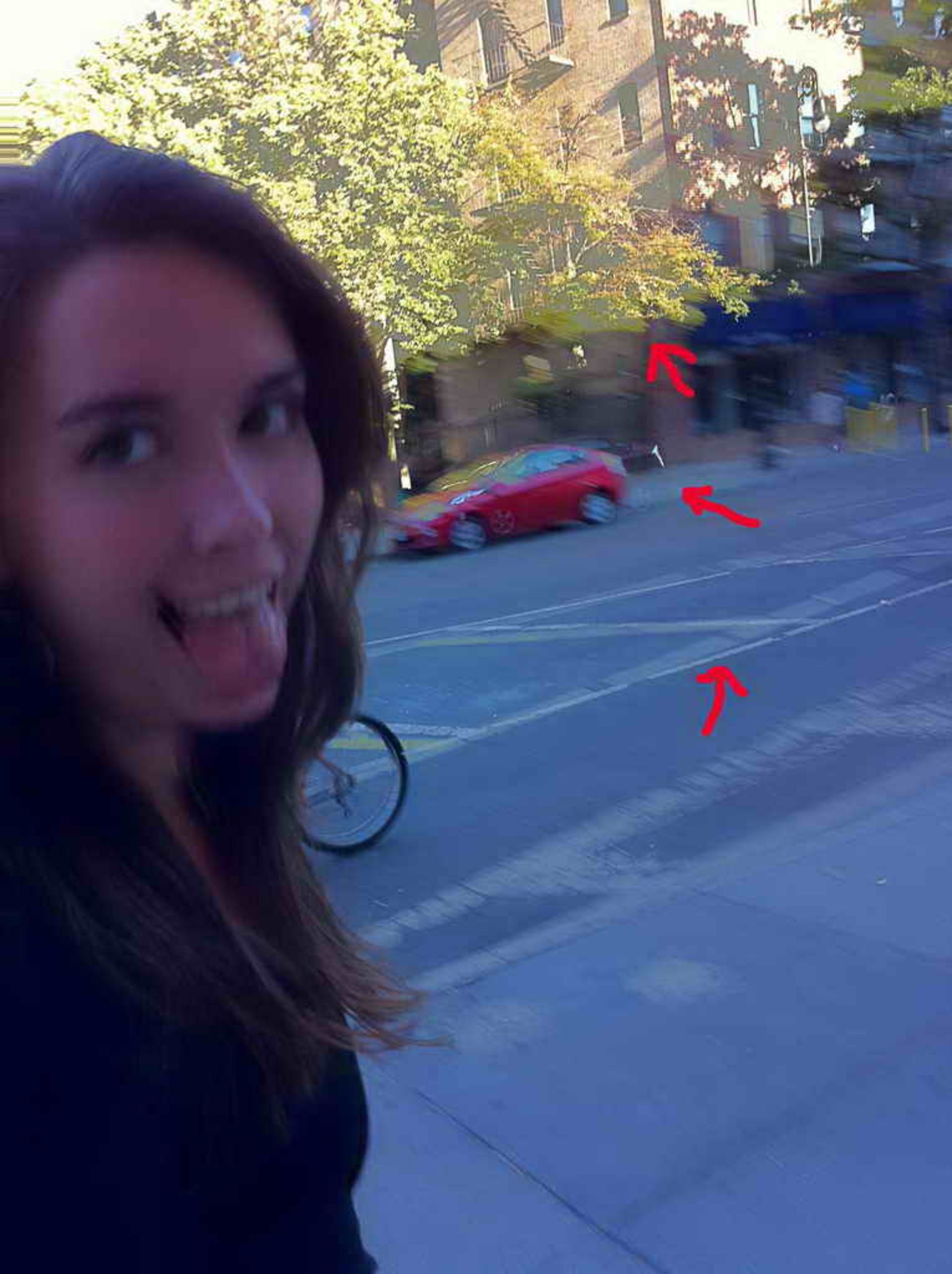 ghosts_in_nonHDR_picsS