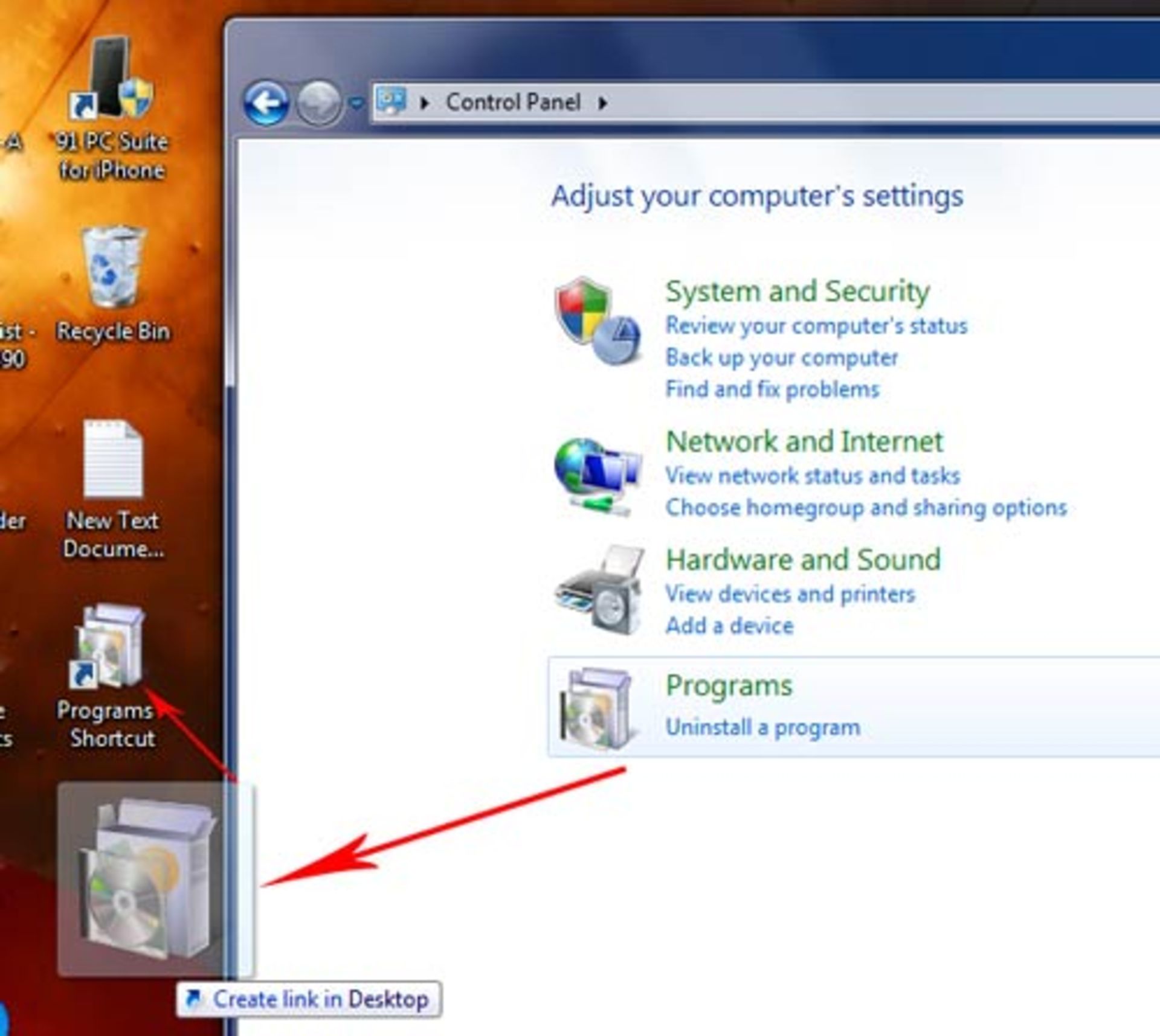 Windows_7_control_panel_610x351