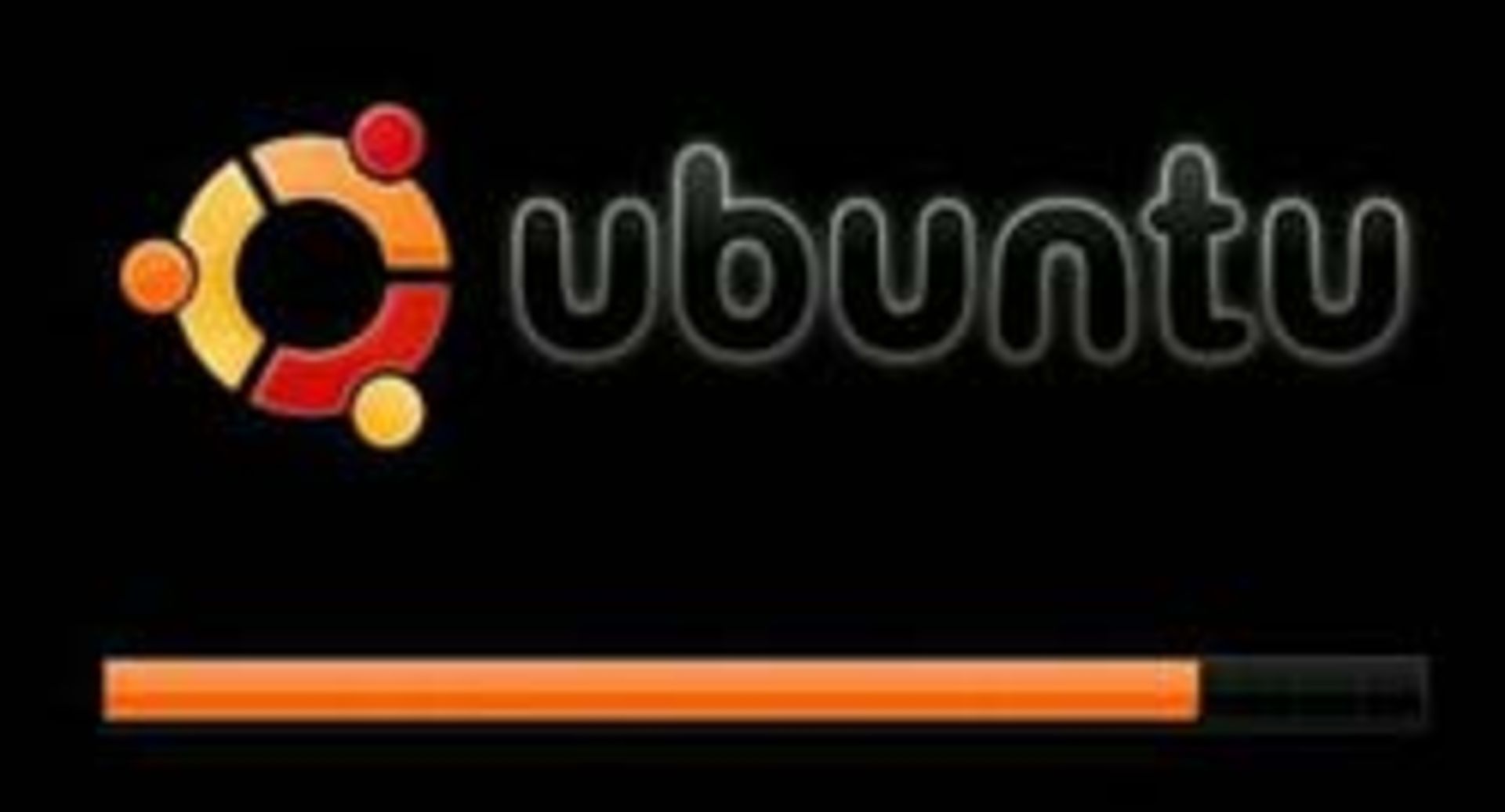 Ubuntu