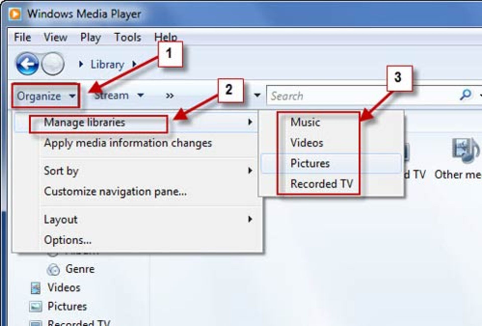 connect-pc-to-ps3-11