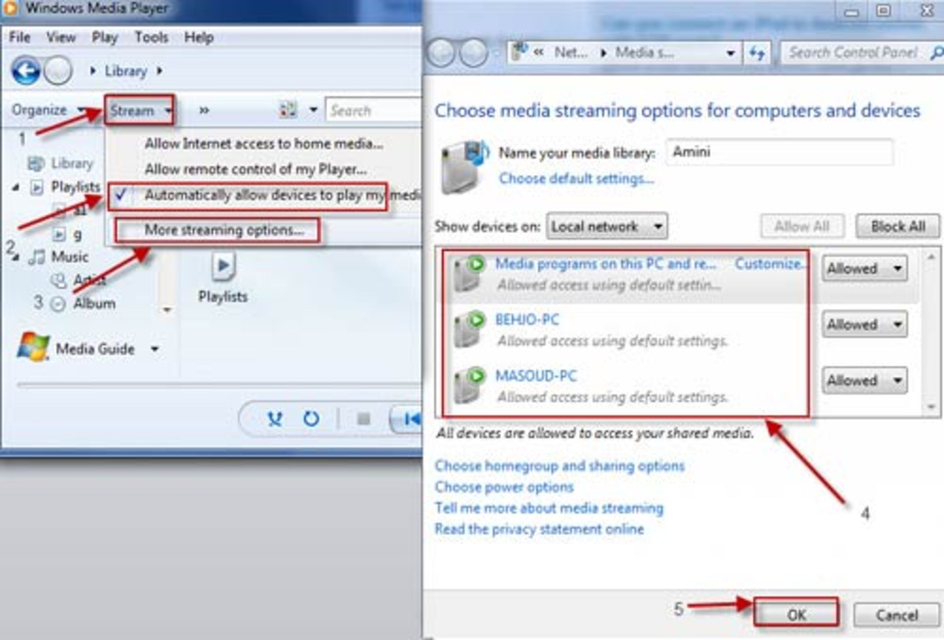 connect-pc-to-ps3-33