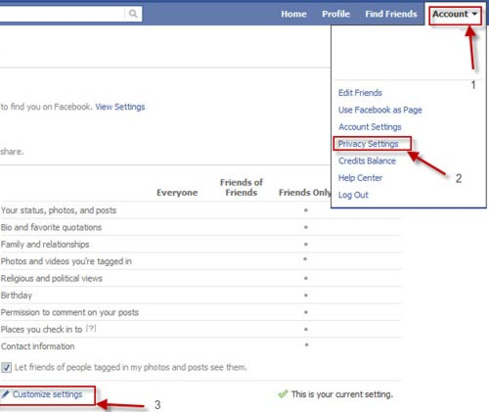 how-to-control-your-privacy-in-facebook1