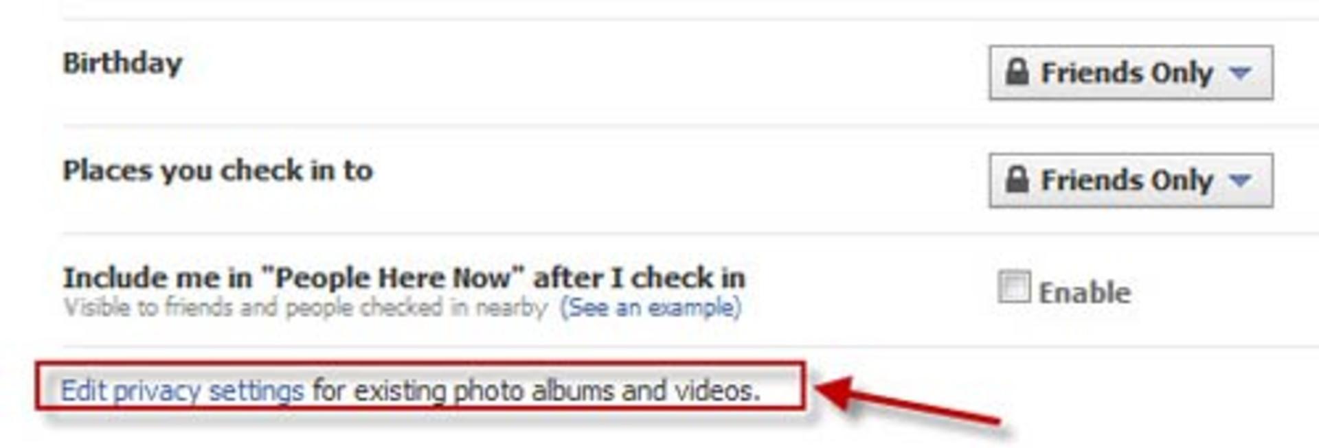 how-to-control-your-privacy-in-facebook2