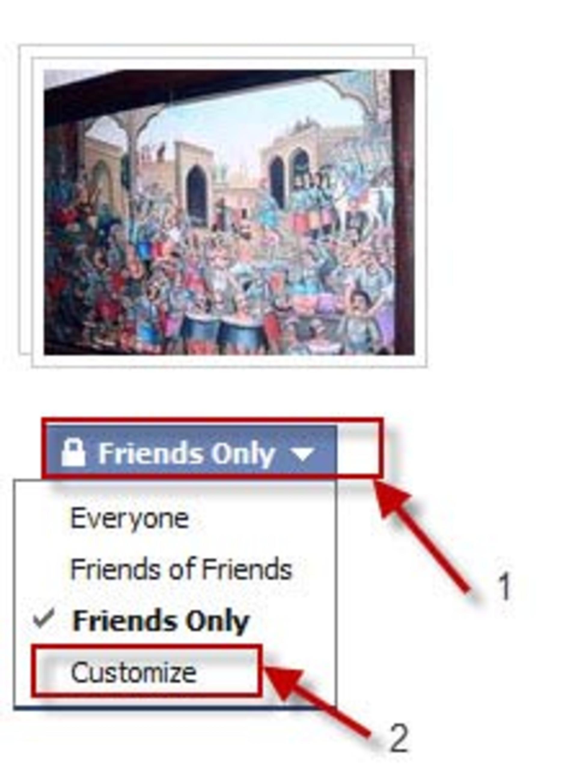 how-to-control-your-privacy-in-facebook3