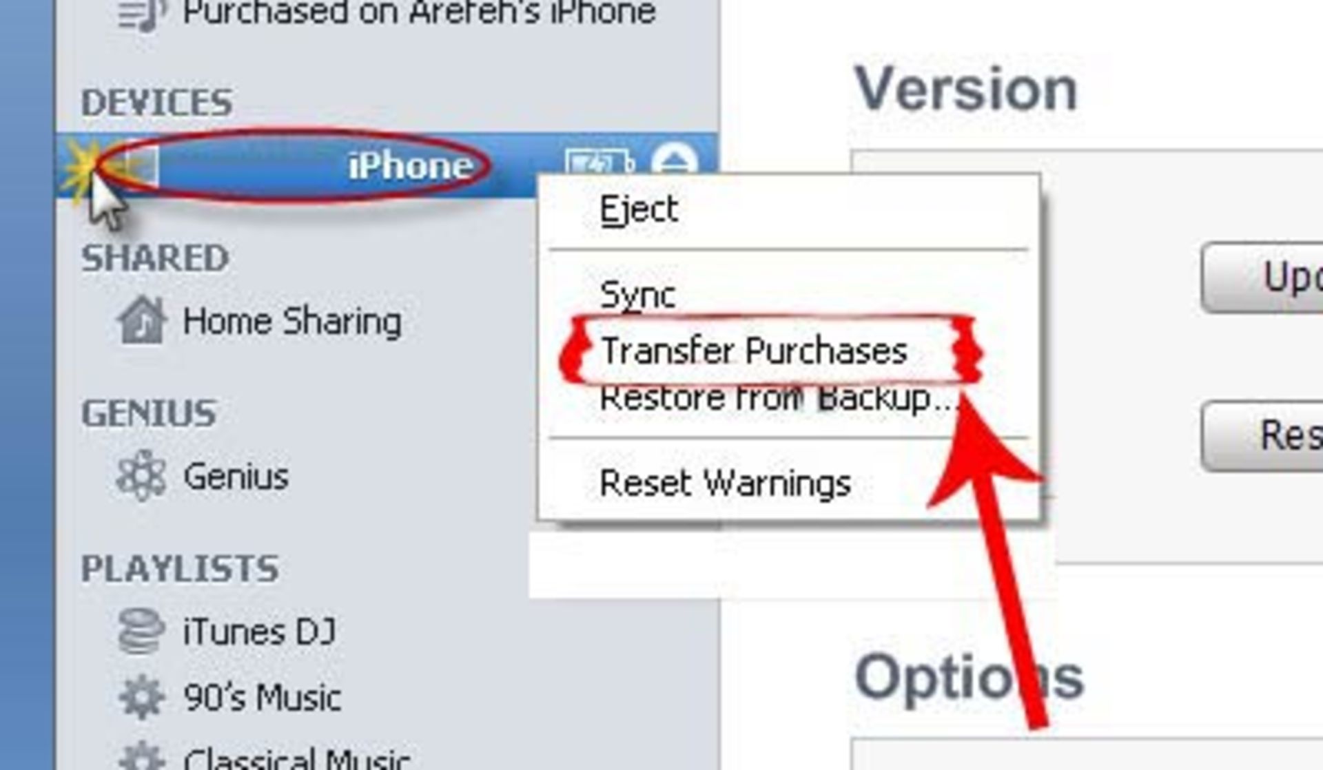 how-to-jailbreak-updatenn-backup--2