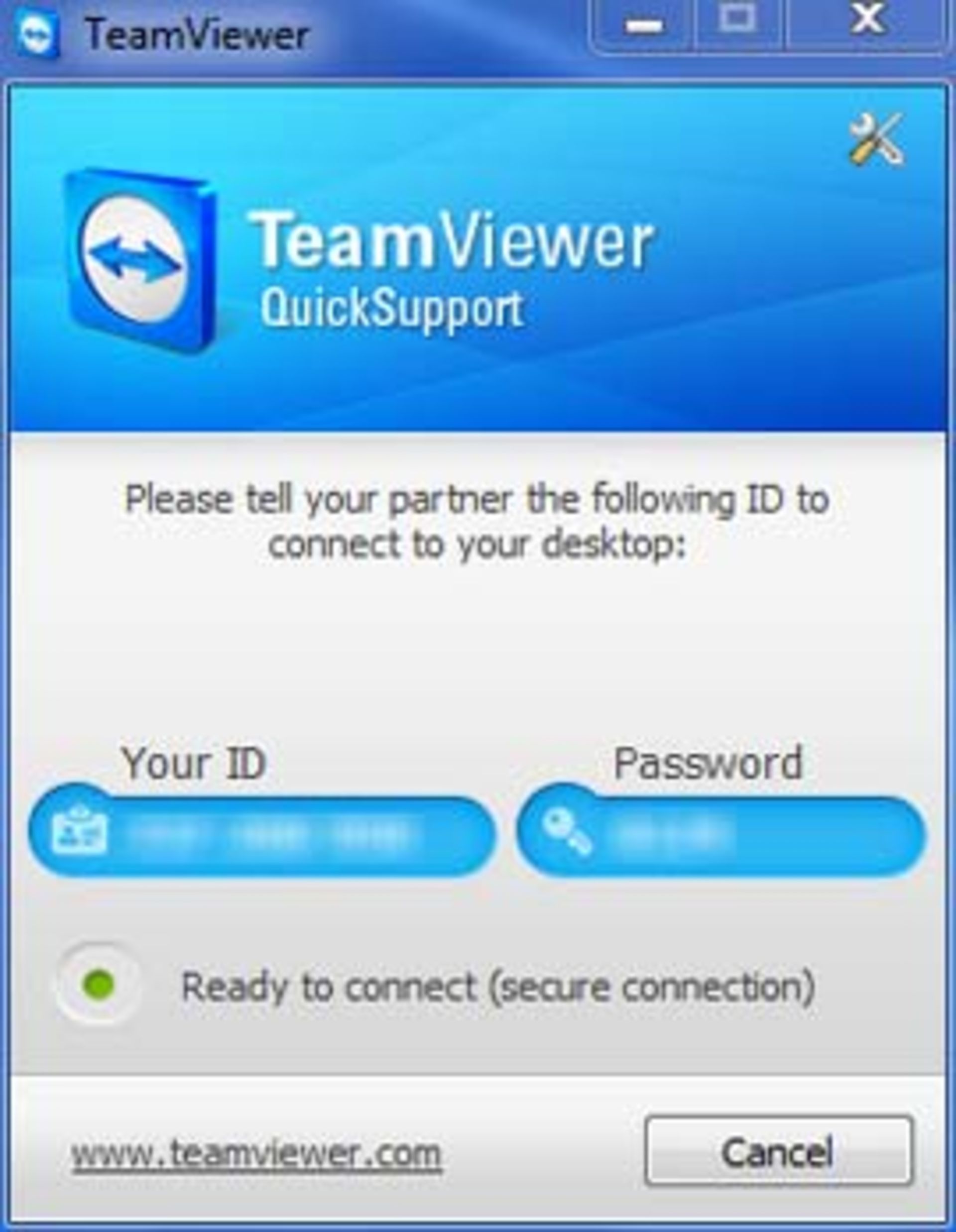 hw-TeamViewer_Quick_Support