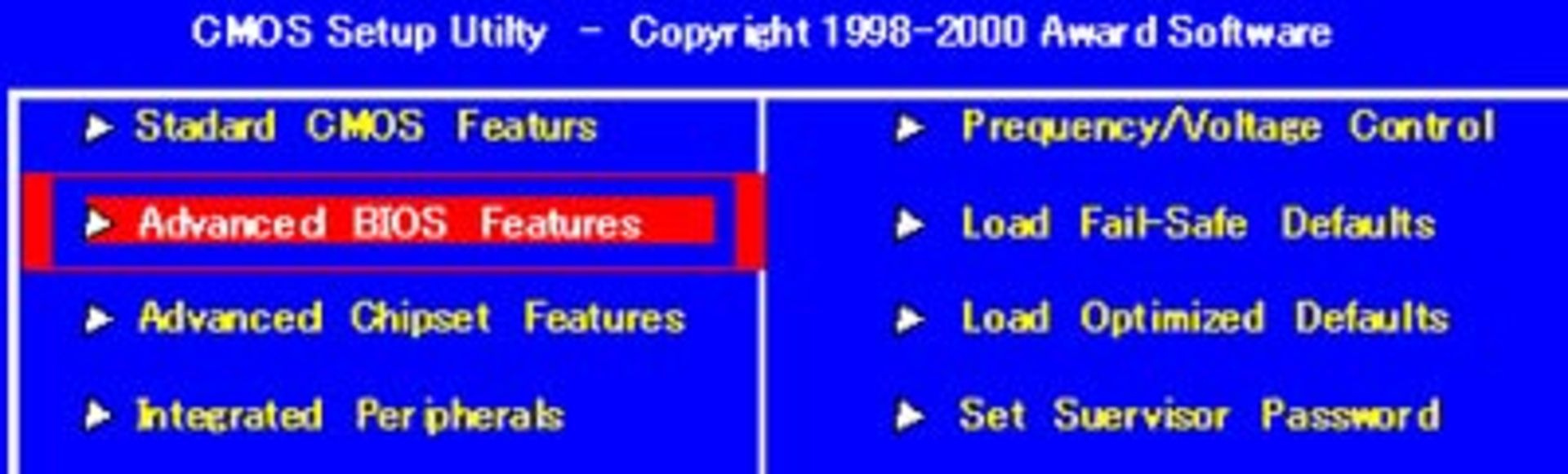 password-recovery-advanced-bios-1
