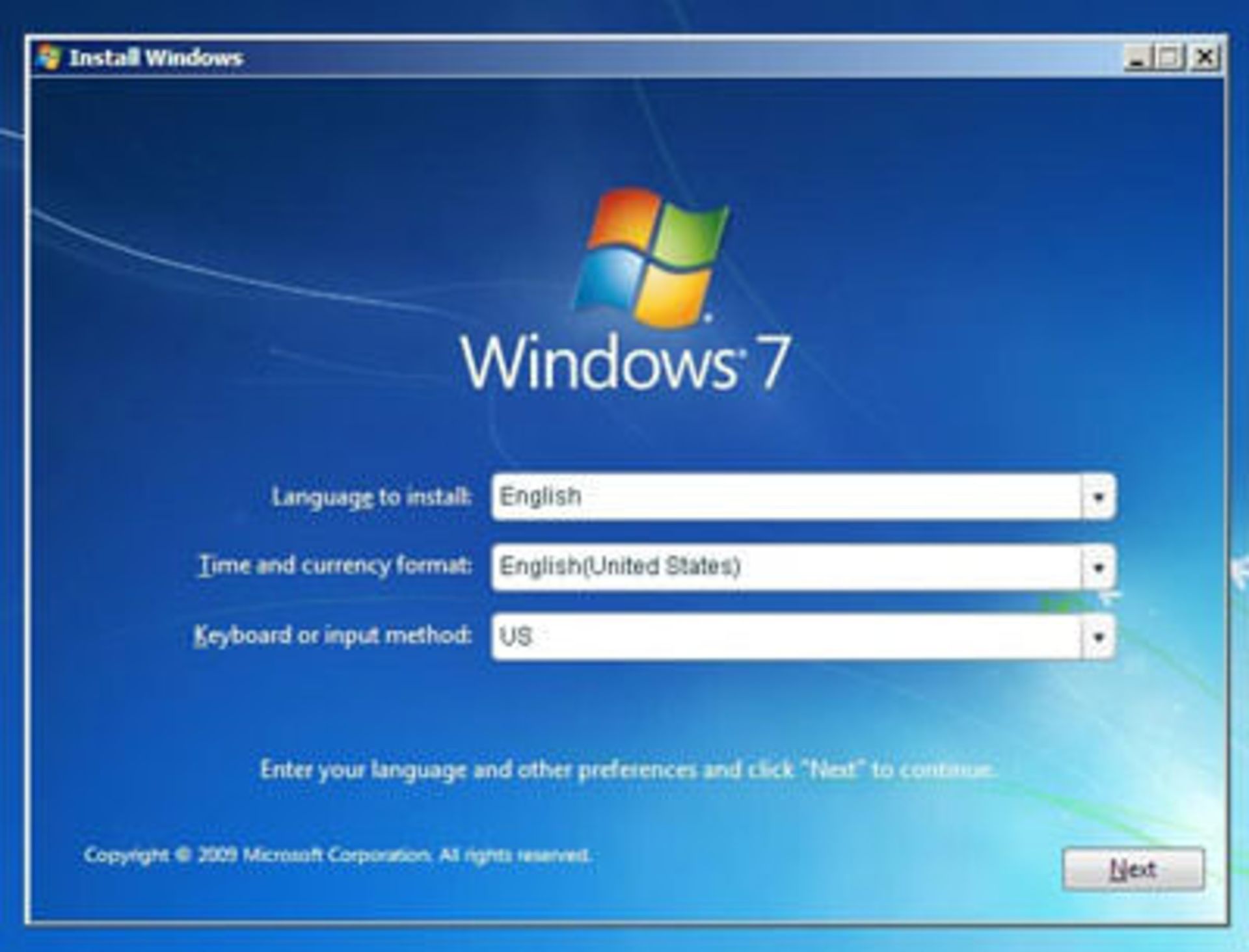 password-recovery-language-3