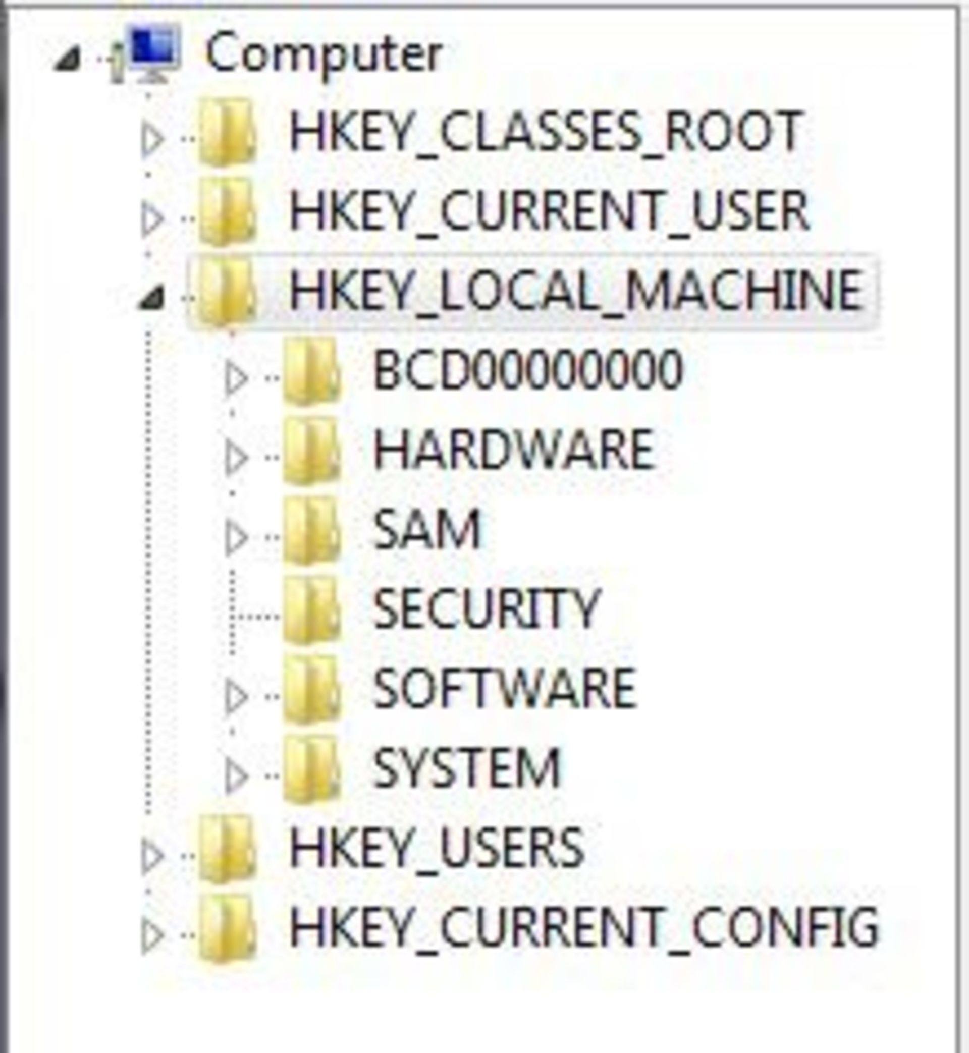 password-recovery-regedit-5