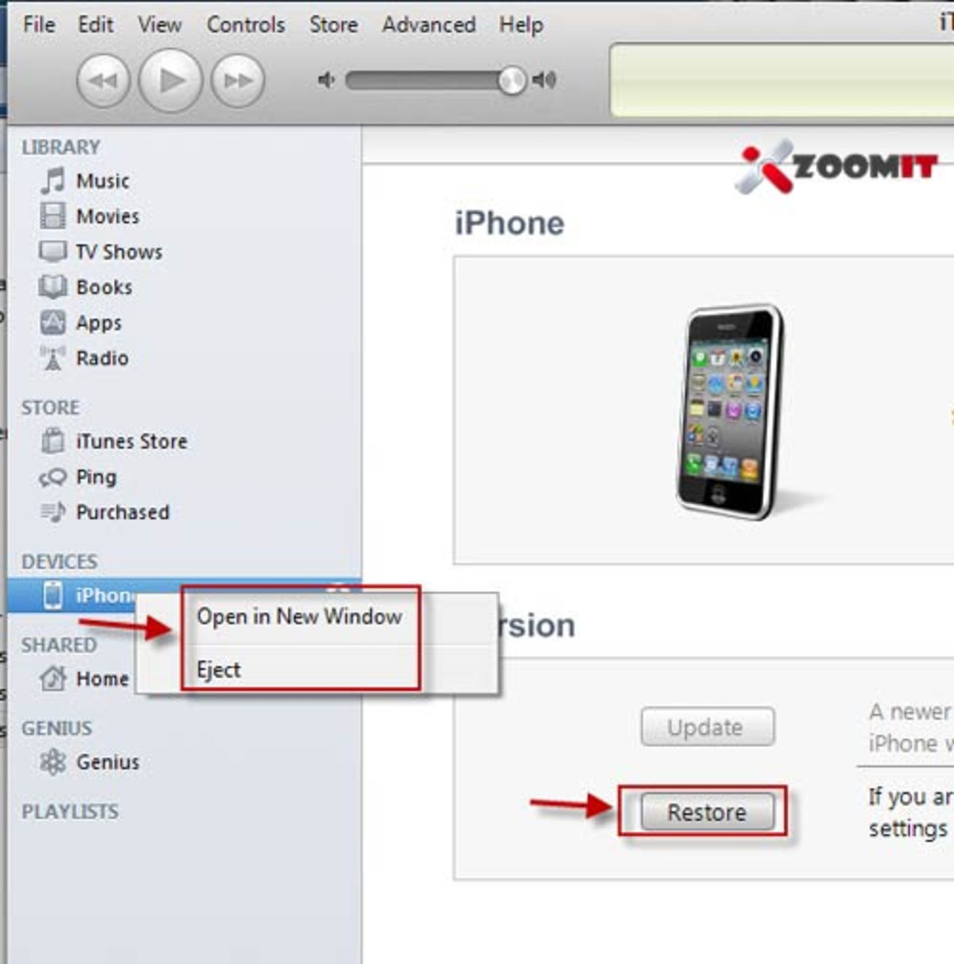 pre-install-ios-5-no-1