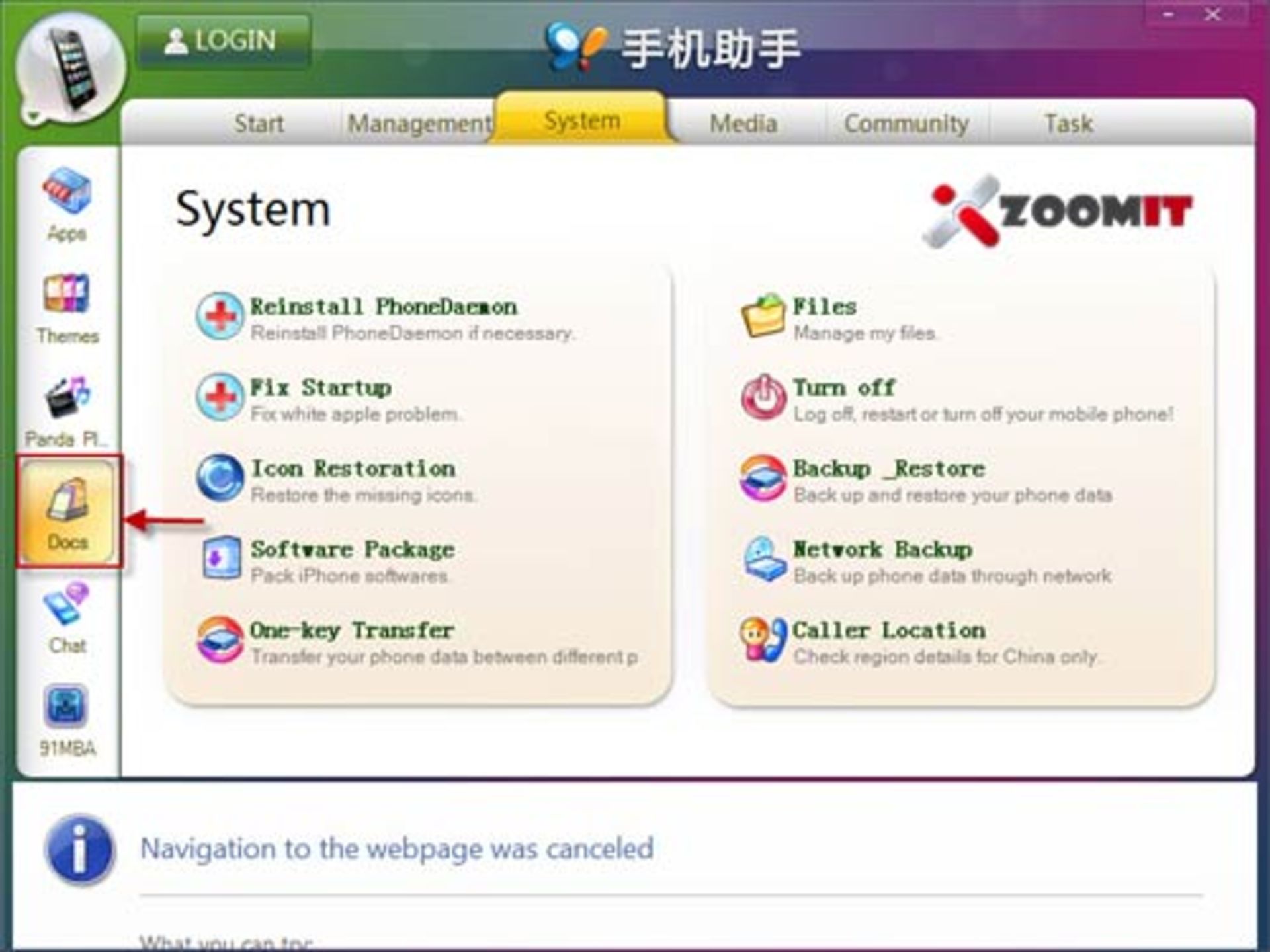 pre-install-ios-5-no-4