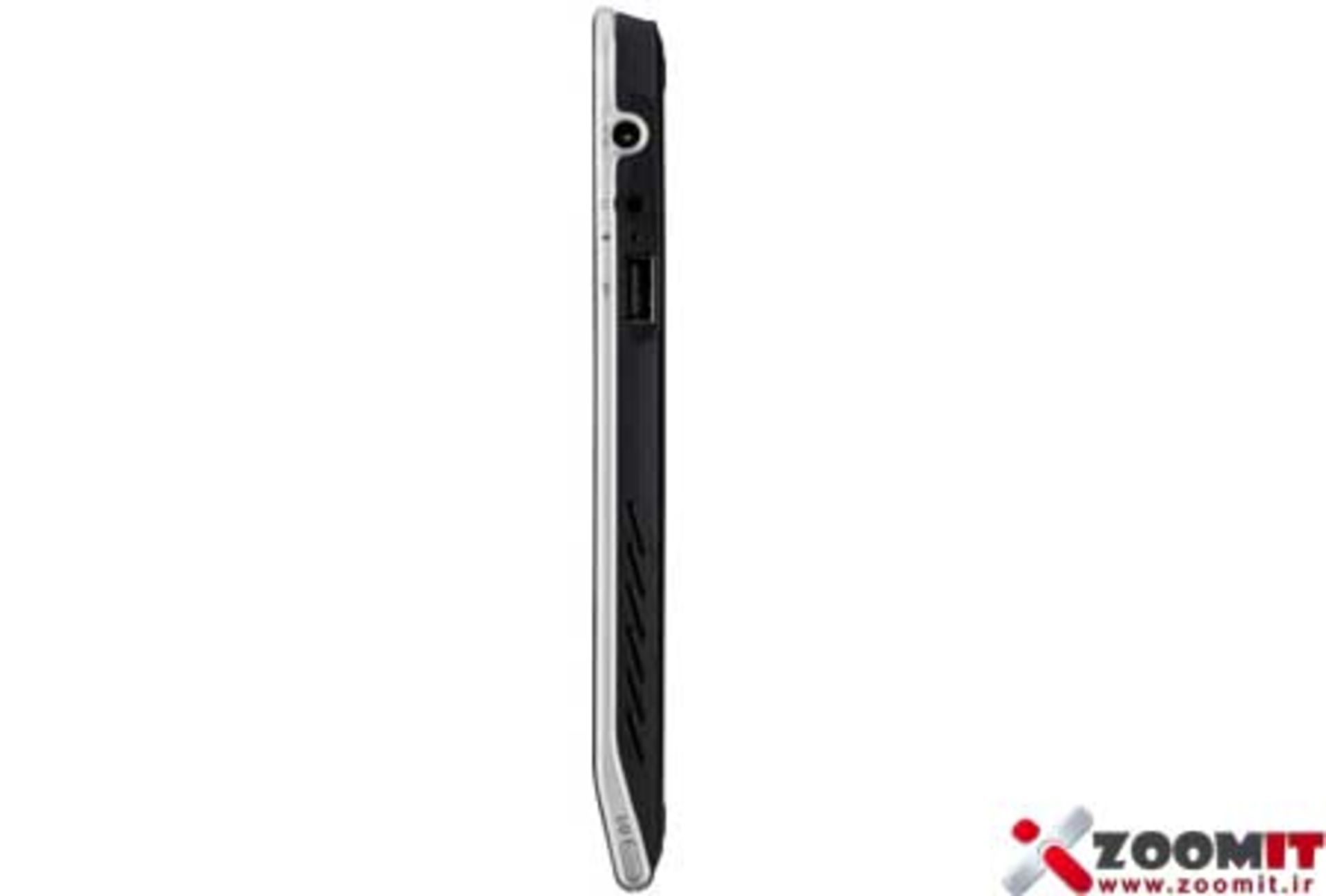 lg-electronics-e-note-h1000b-3