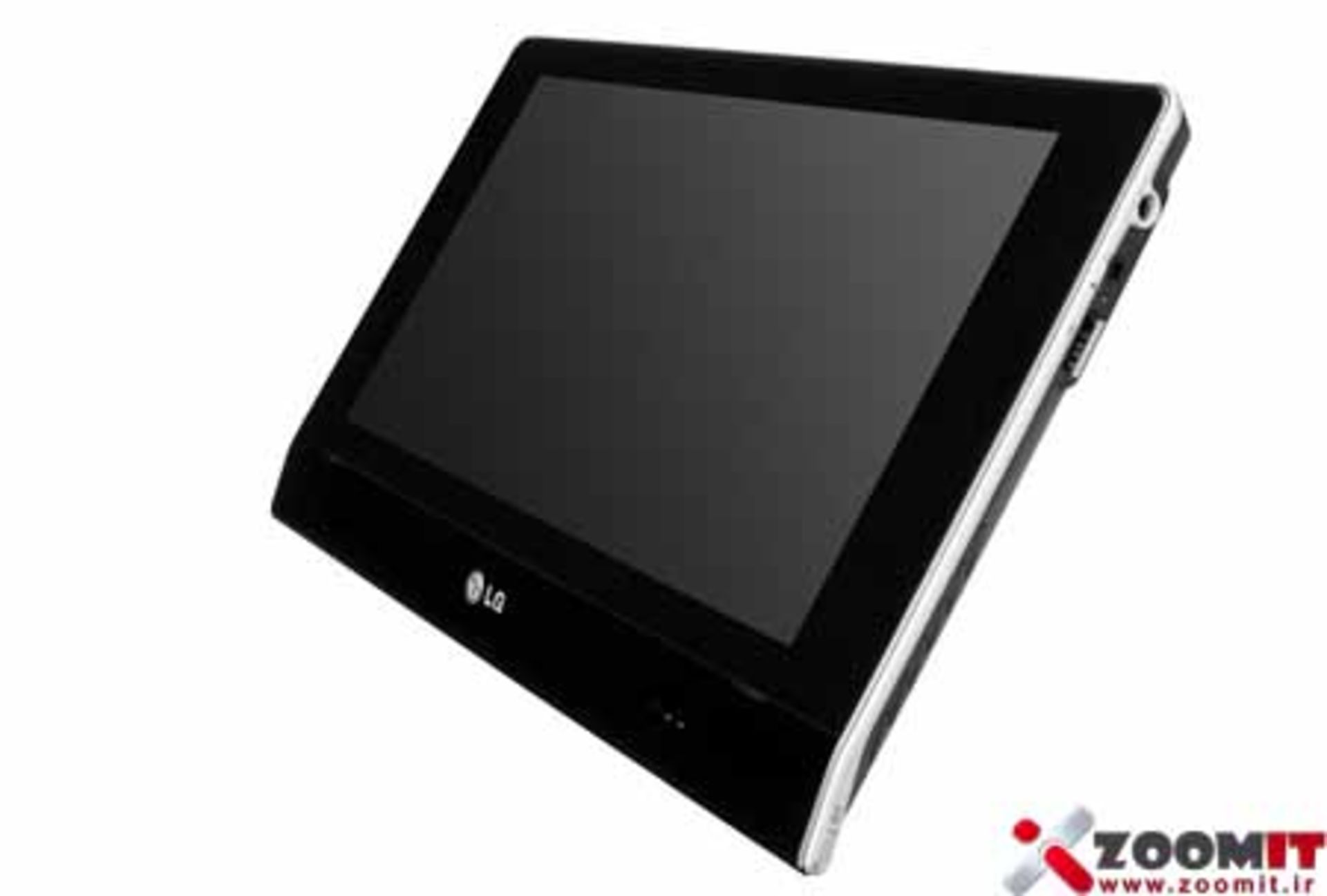lg-electronics-e-note-h1000b-5