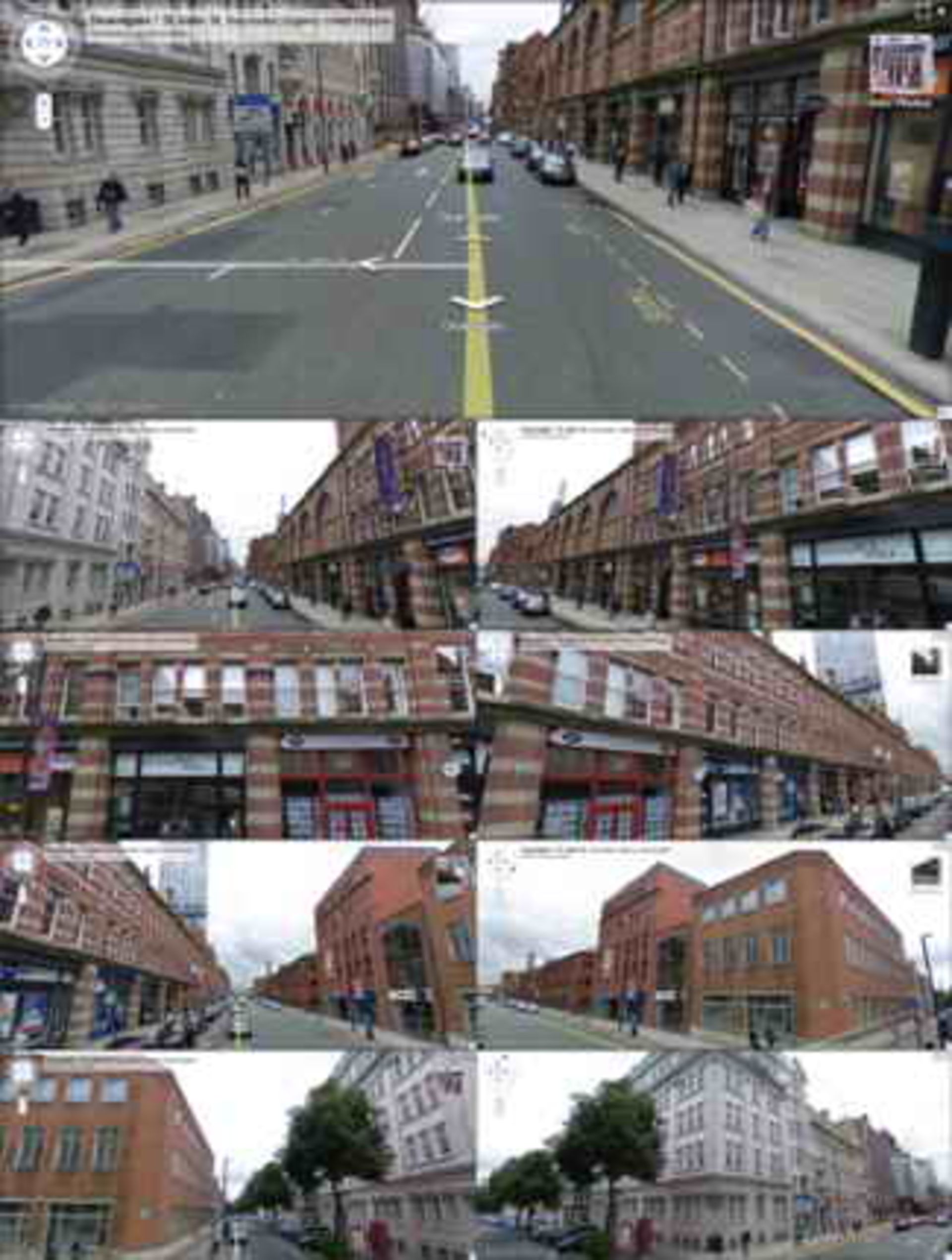 manchester-google_street_view