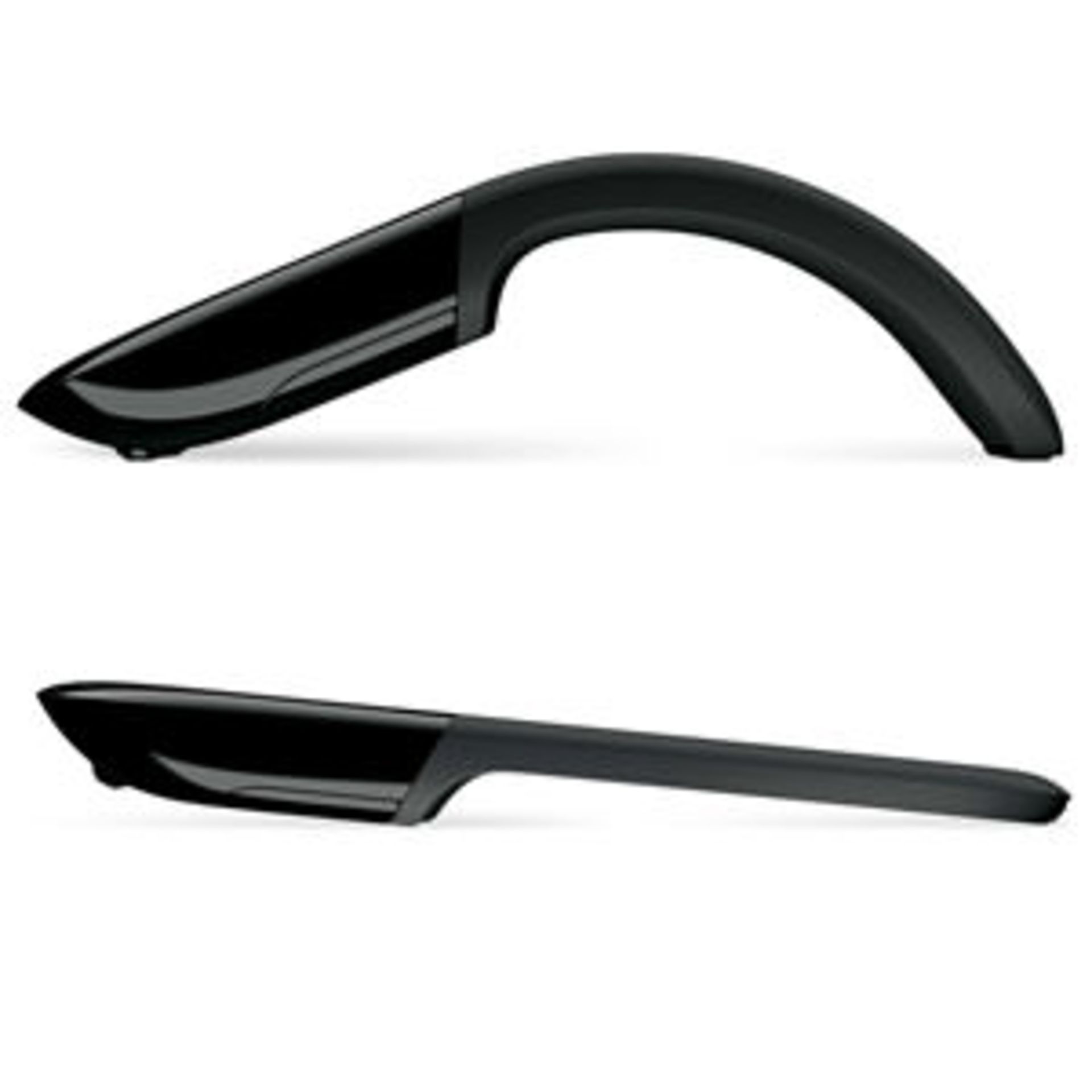 microsoft-arc-touch-mouse-side-300px