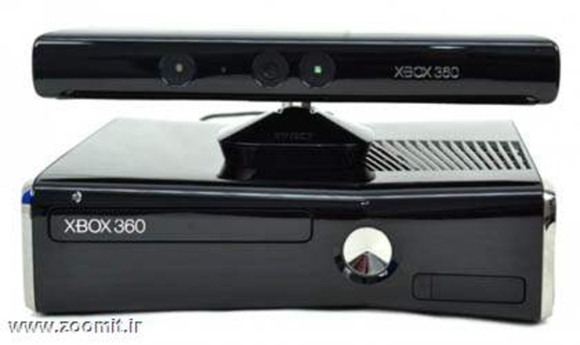 microsoft-kinect-e1-650x387