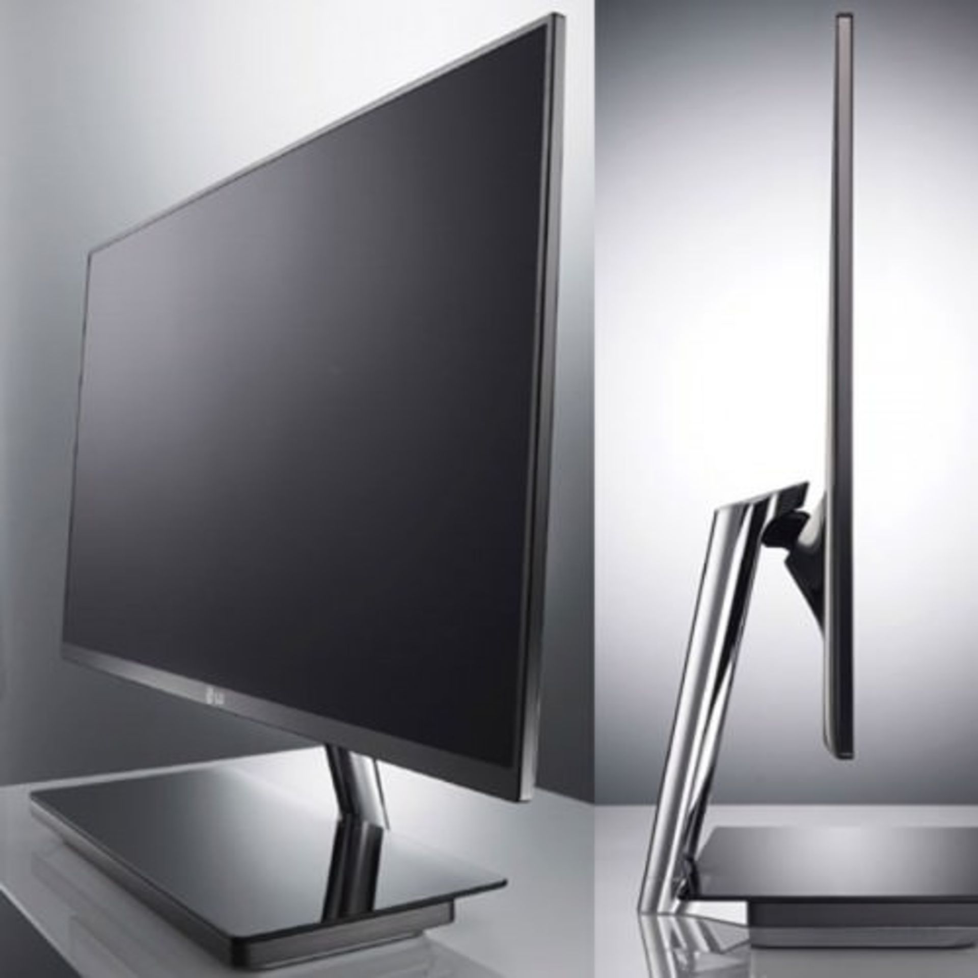 LG-e91