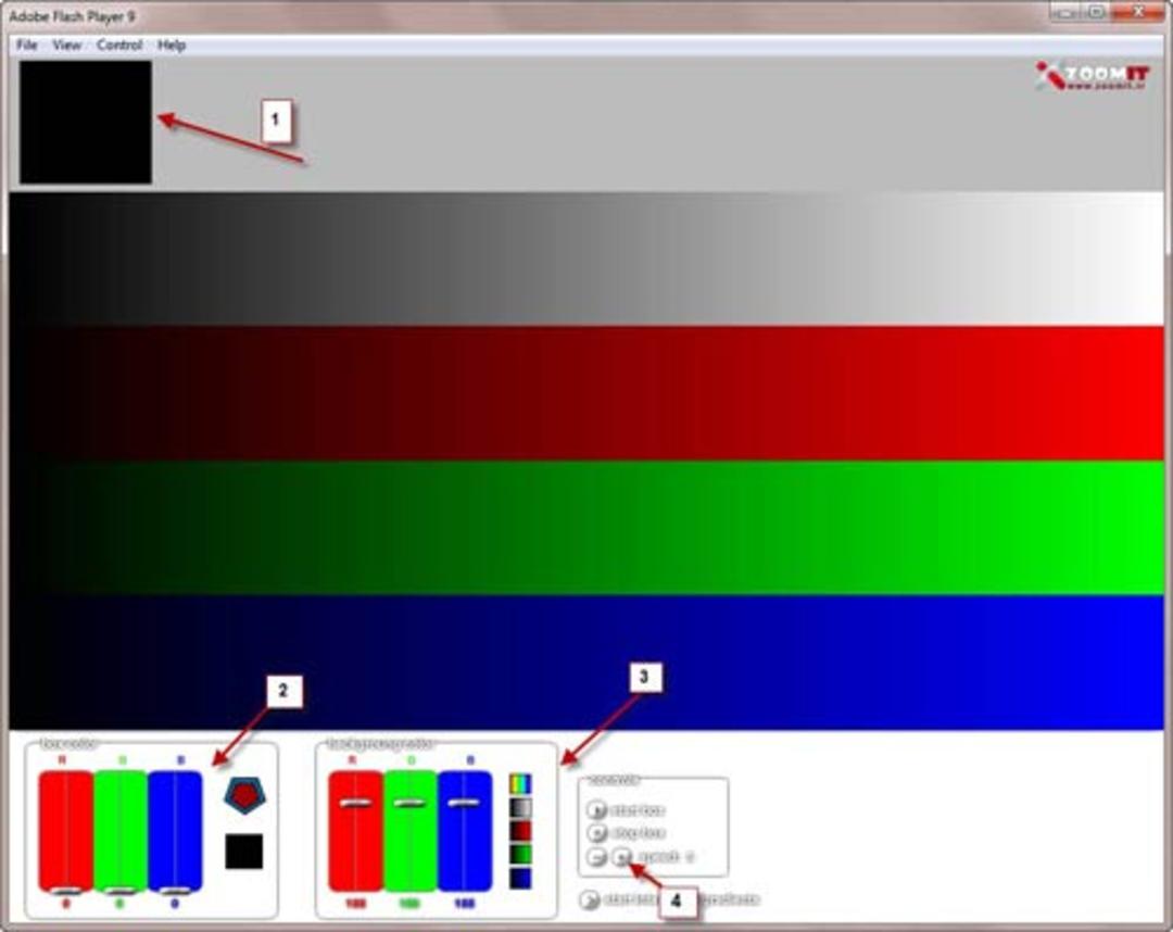 test-monitor-trailing