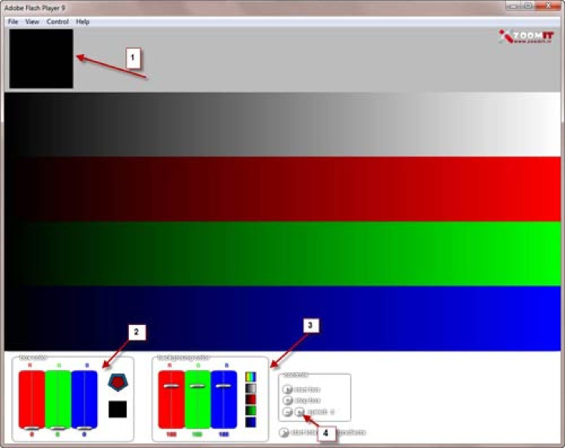 test-monitor-trailing