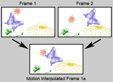 vizio_motion_interpolation